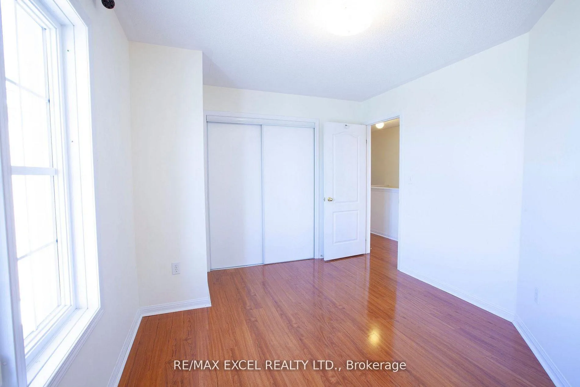 Photo 22 of 14 Woltner Way, Markham, Village Green-South Unionville — HOMEH