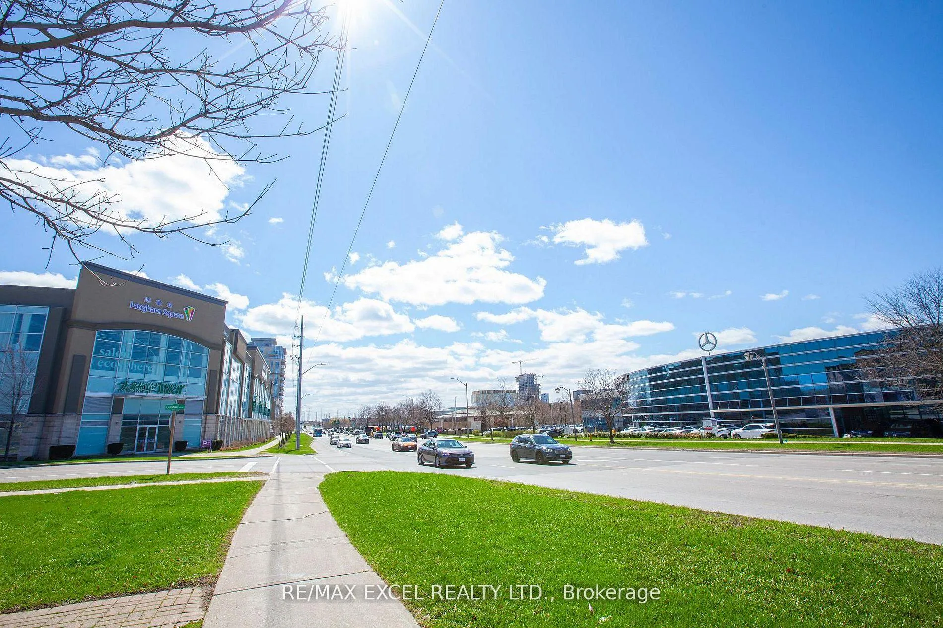 Photo 26 of 14 Woltner Way, Markham, Village Green-South Unionville — HOMEH