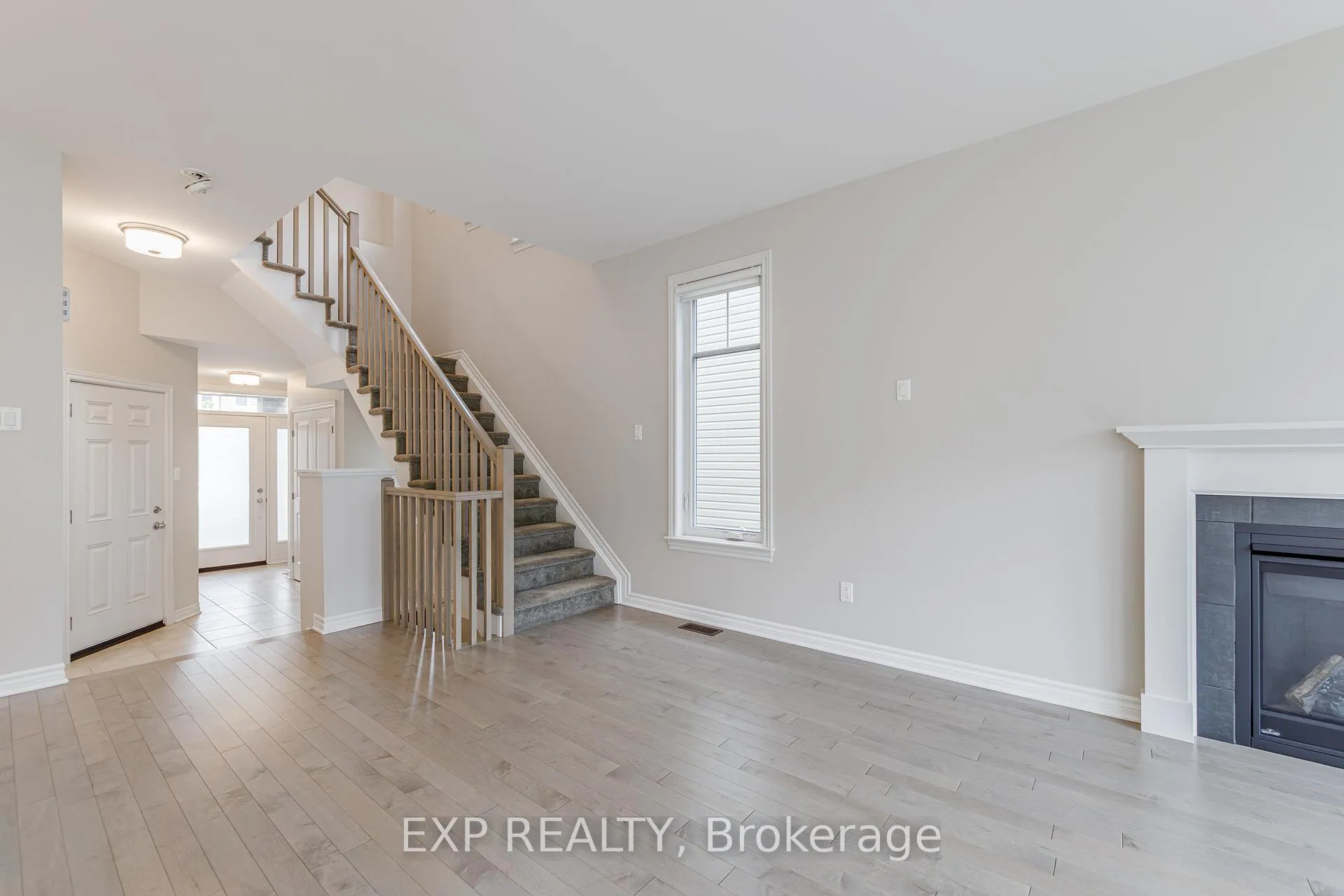 Photo 13 of 196 Angelonia Crescent, Ottawa, Blossom Park/Kemp Park/Findlay Creek — HOMEH