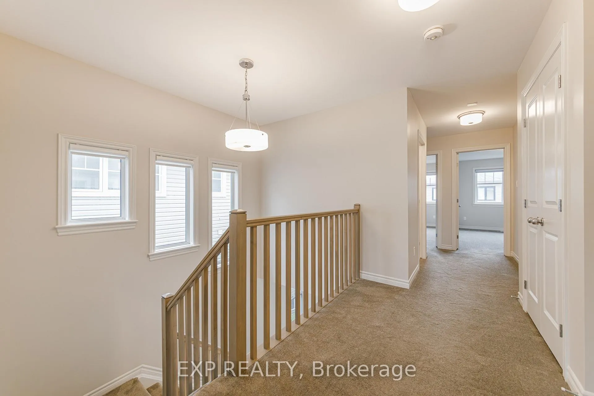 Photo 15 of 196 Angelonia Crescent, Ottawa, Blossom Park/Kemp Park/Findlay Creek — HOMEH