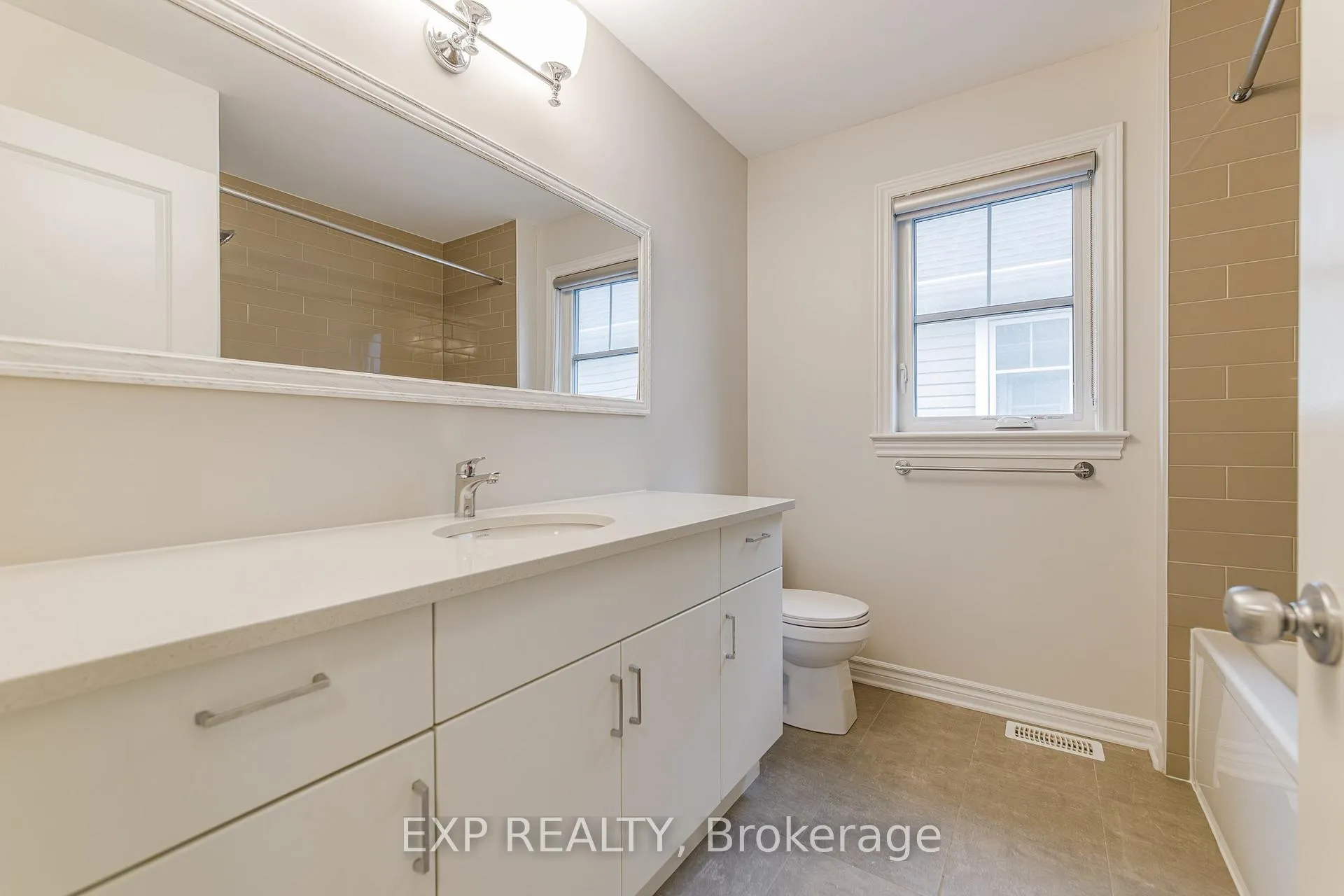 Photo 17 of 196 Angelonia Crescent, Ottawa, Blossom Park/Kemp Park/Findlay Creek — HOMEH