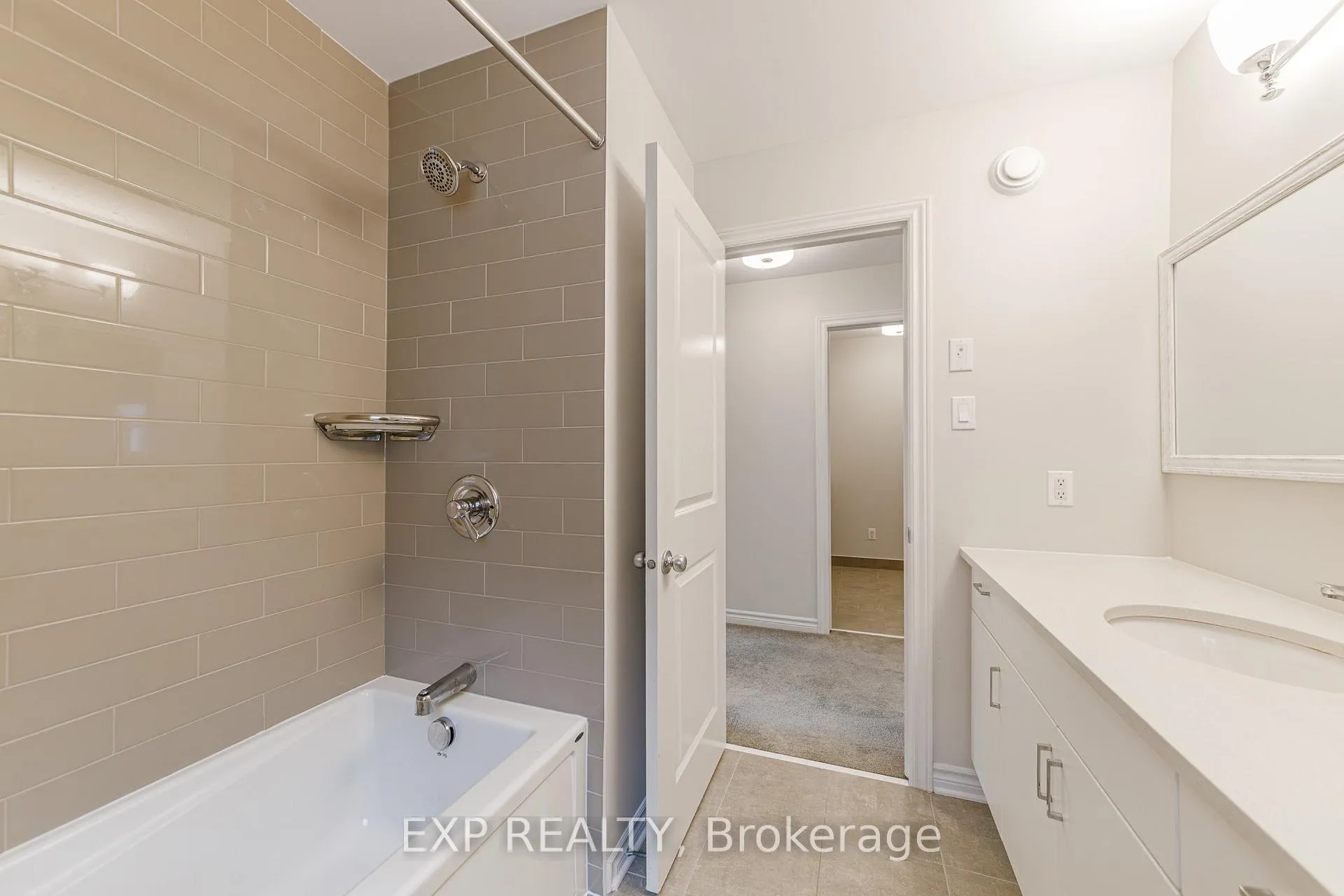 Photo 18 of 196 Angelonia Crescent, Ottawa, Blossom Park/Kemp Park/Findlay Creek — HOMEH