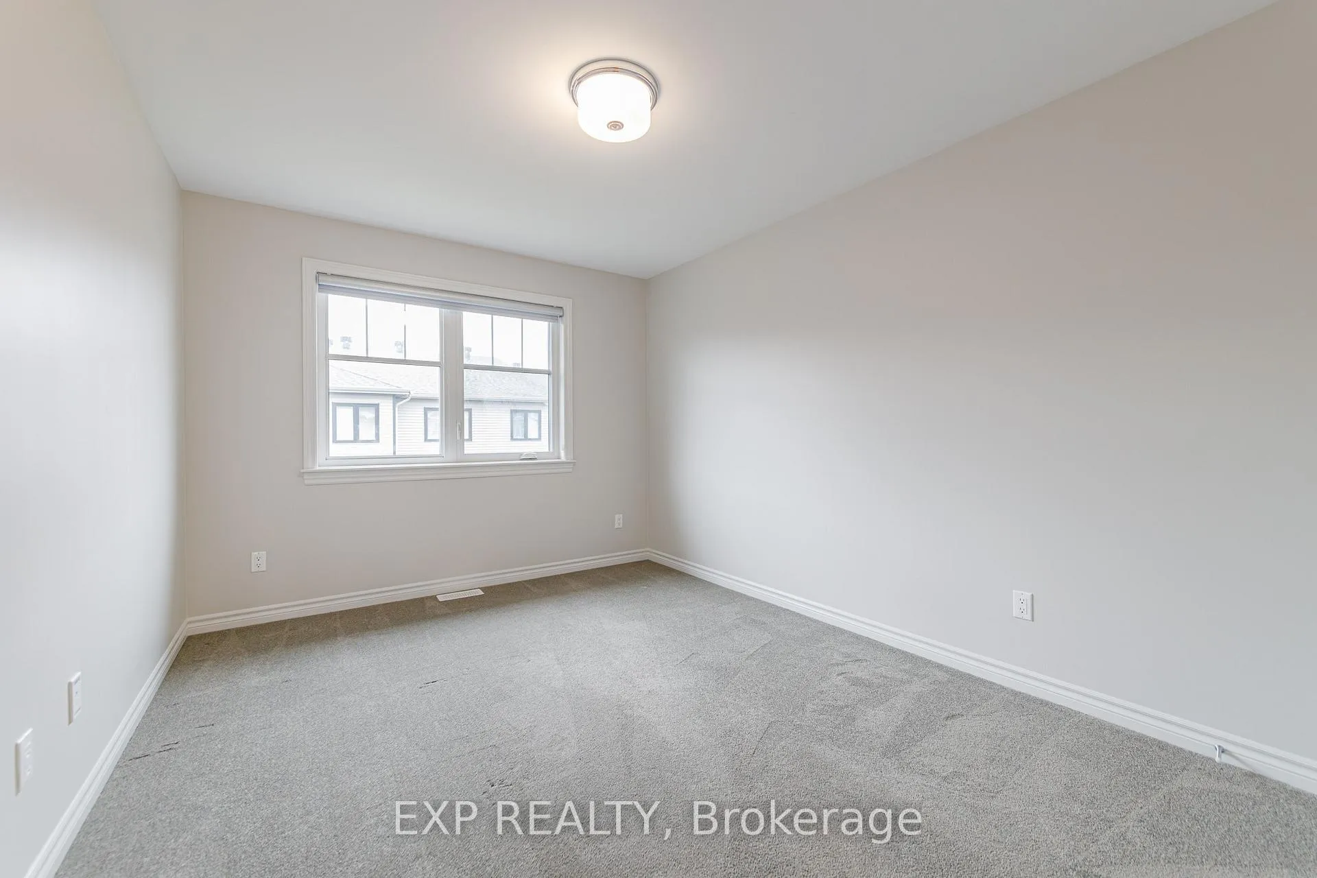 Photo 19 of 196 Angelonia Crescent, Ottawa, Blossom Park/Kemp Park/Findlay Creek — HOMEH