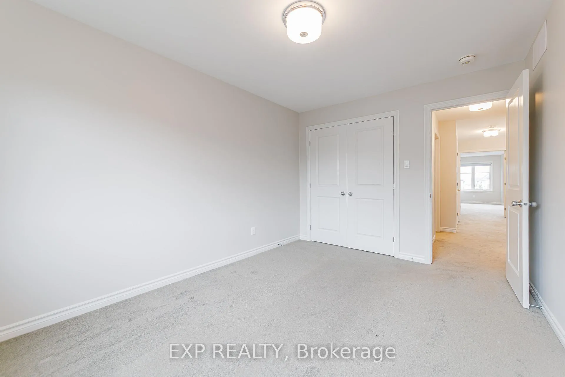 Photo 20 of 196 Angelonia Crescent, Ottawa, Blossom Park/Kemp Park/Findlay Creek — HOMEH