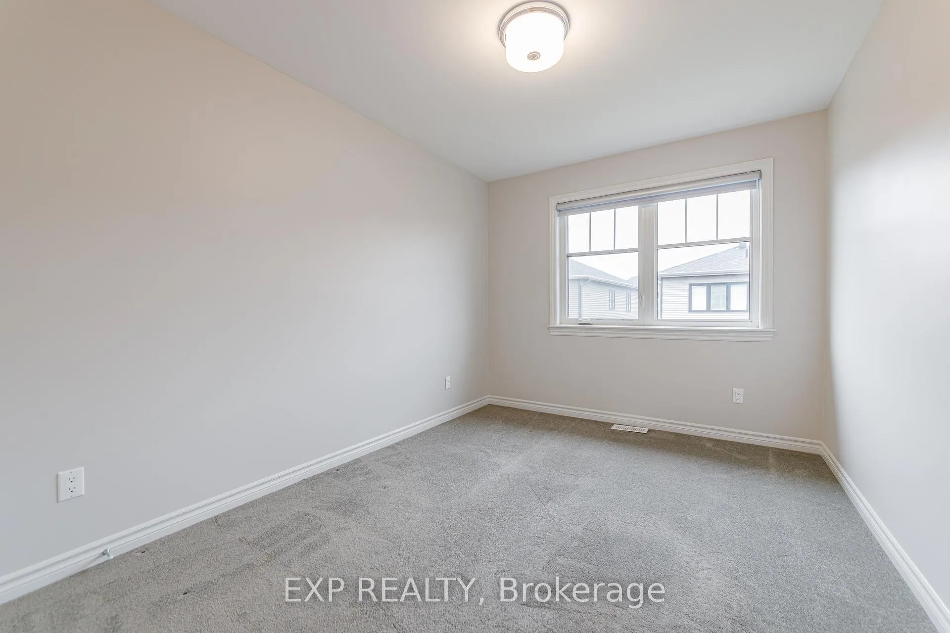 Photo 21 of 196 Angelonia Crescent, Ottawa, Blossom Park/Kemp Park/Findlay Creek — HOMEH