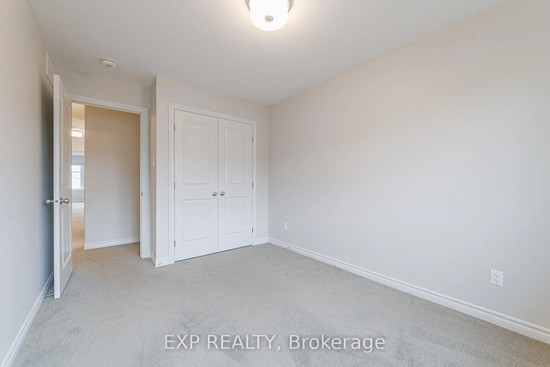 Photo 22 of 196 Angelonia Crescent, Ottawa, Blossom Park/Kemp Park/Findlay Creek — HOMEH