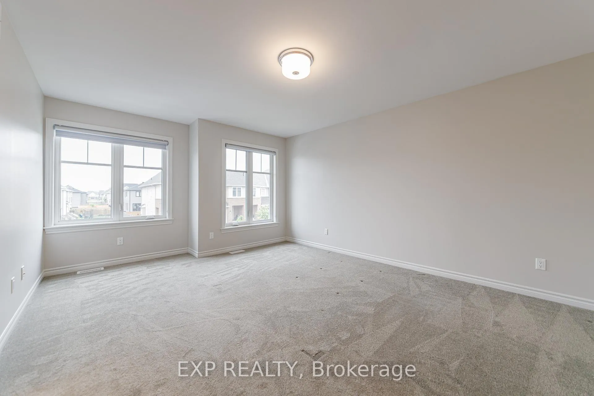 Photo 23 of 196 Angelonia Crescent, Ottawa, Blossom Park/Kemp Park/Findlay Creek — HOMEH