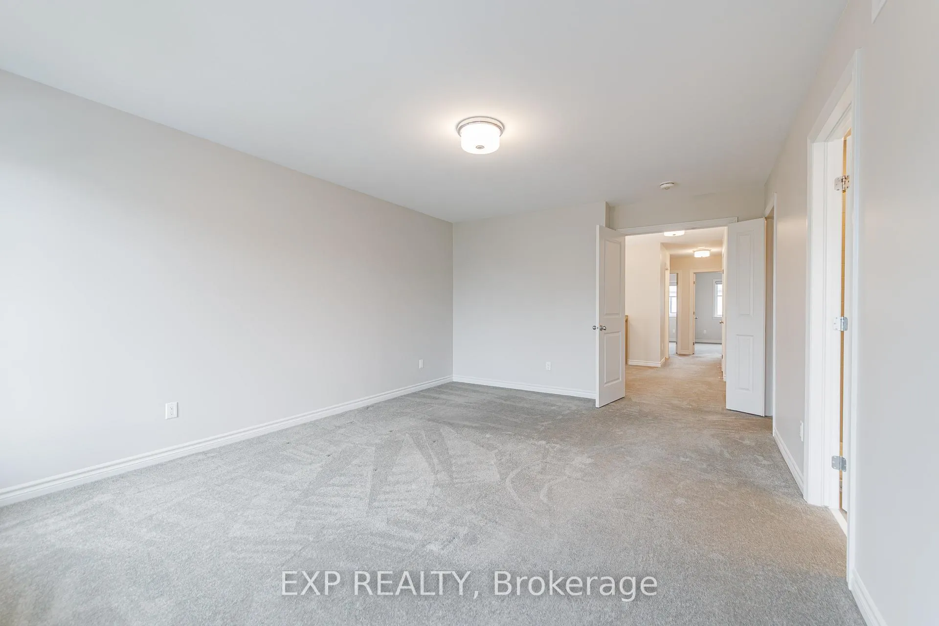 Photo 24 of 196 Angelonia Crescent, Ottawa, Blossom Park/Kemp Park/Findlay Creek — HOMEH