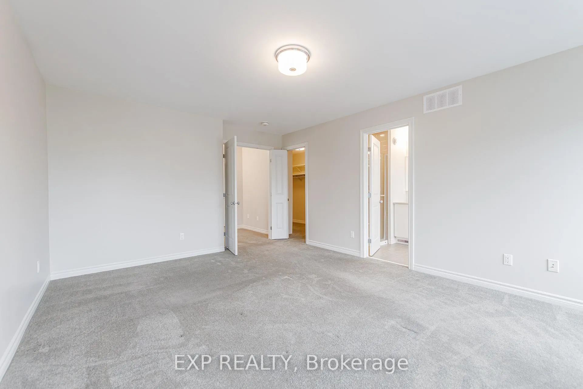 Photo 25 of 196 Angelonia Crescent, Ottawa, Blossom Park/Kemp Park/Findlay Creek — HOMEH