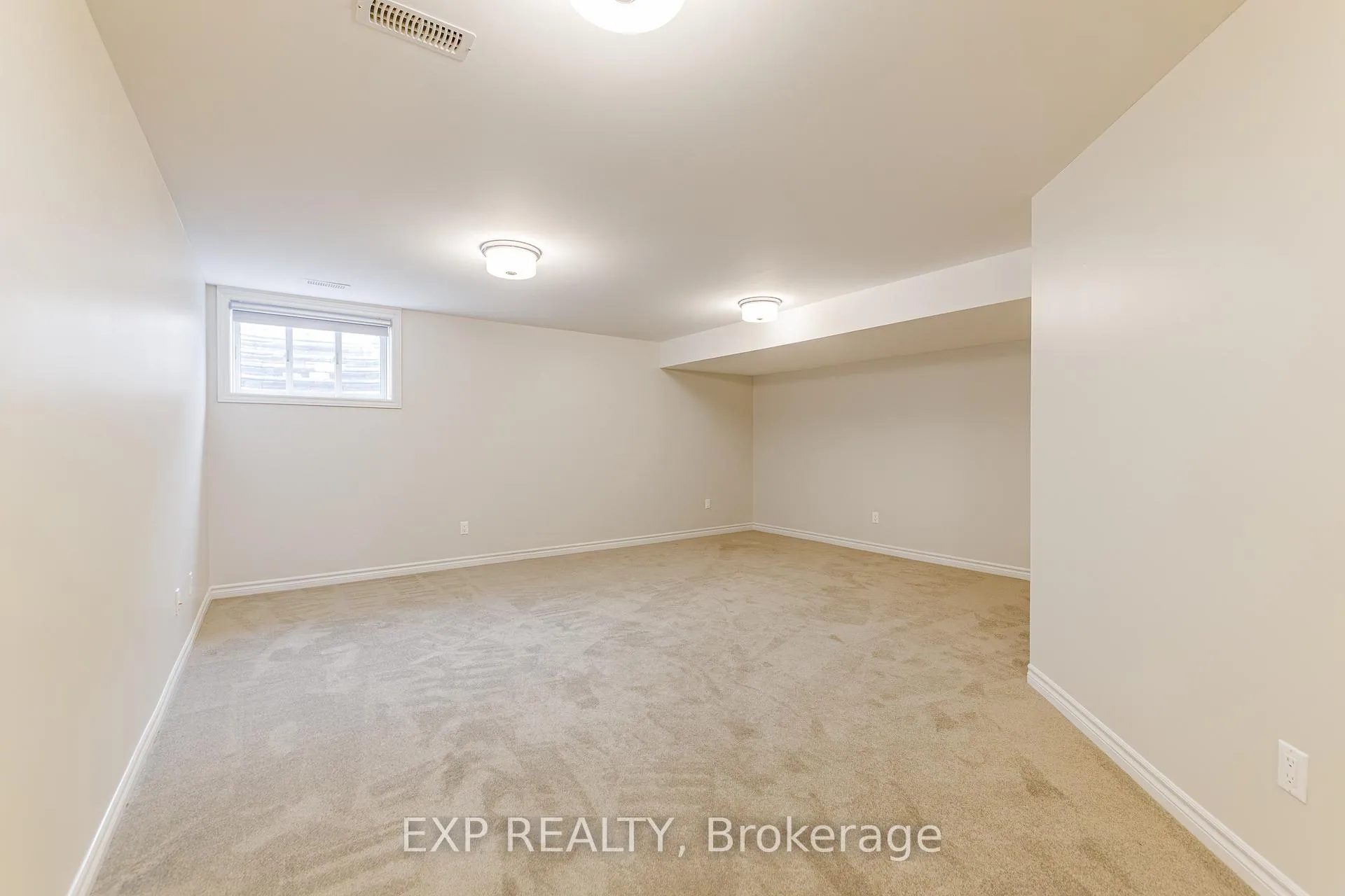 Photo 31 of 196 Angelonia Crescent, Ottawa, Blossom Park/Kemp Park/Findlay Creek — HOMEH
