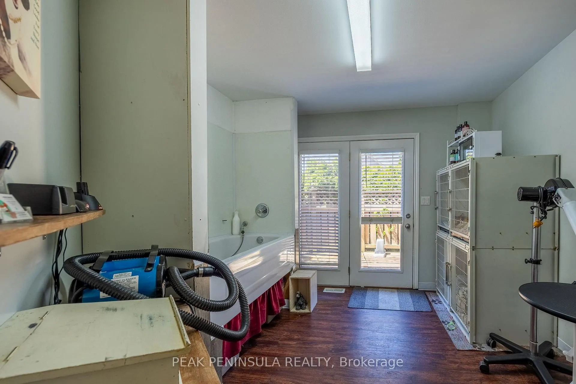 Photo 14 of 21 Centre Street, Norfolk, Port Rowan — HOMEH