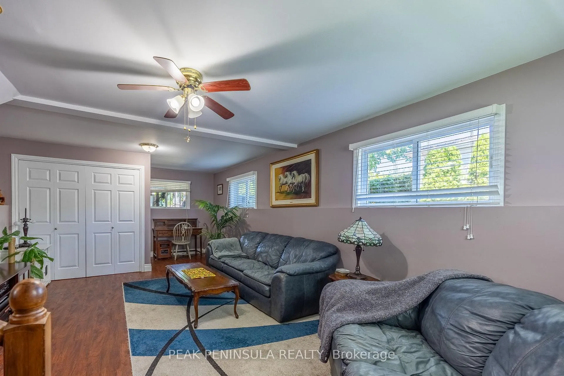 Photo 16 of 21 Centre Street, Norfolk, Port Rowan — HOMEH