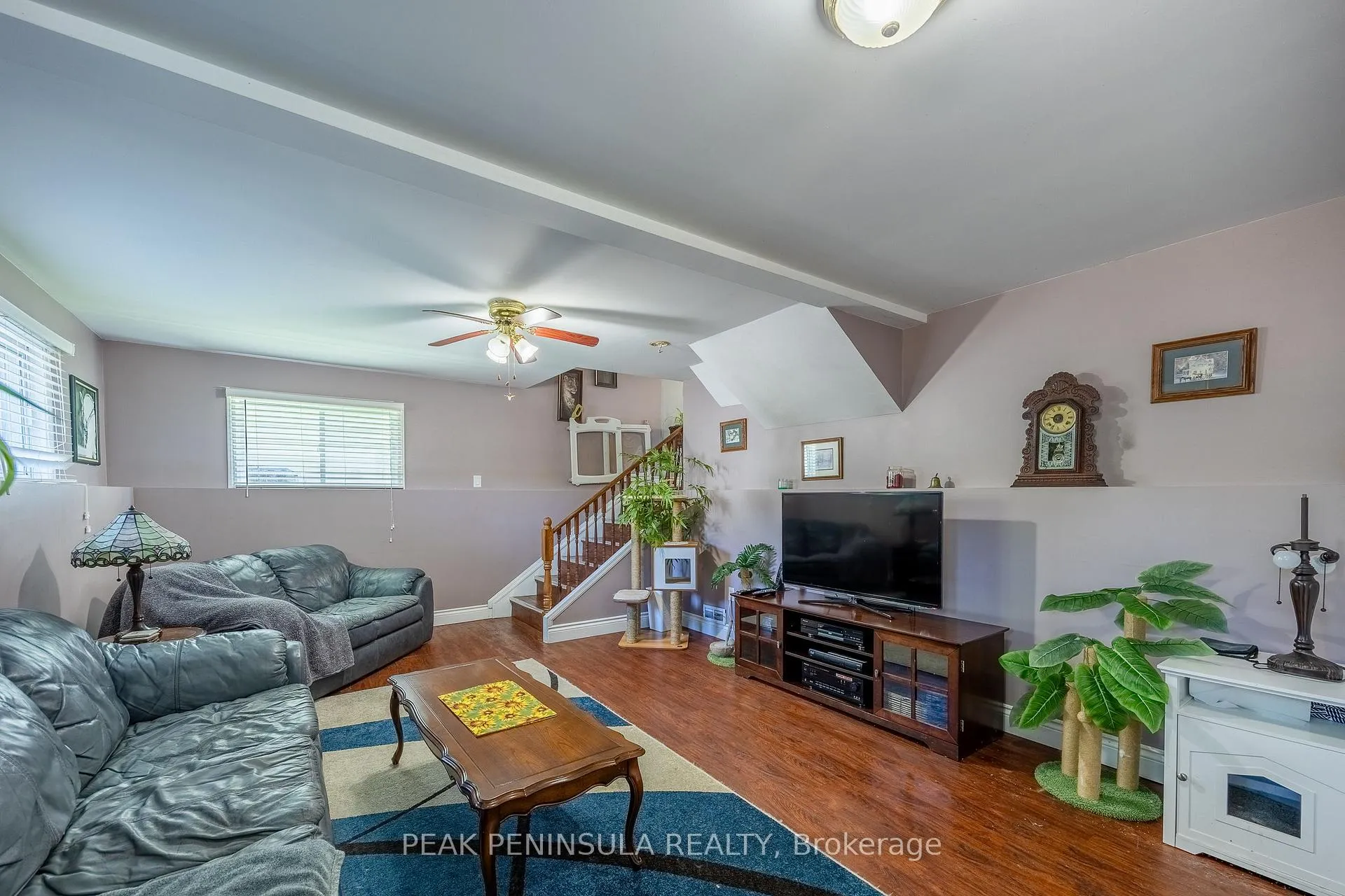 Photo 17 of 21 Centre Street, Norfolk, Port Rowan — HOMEH