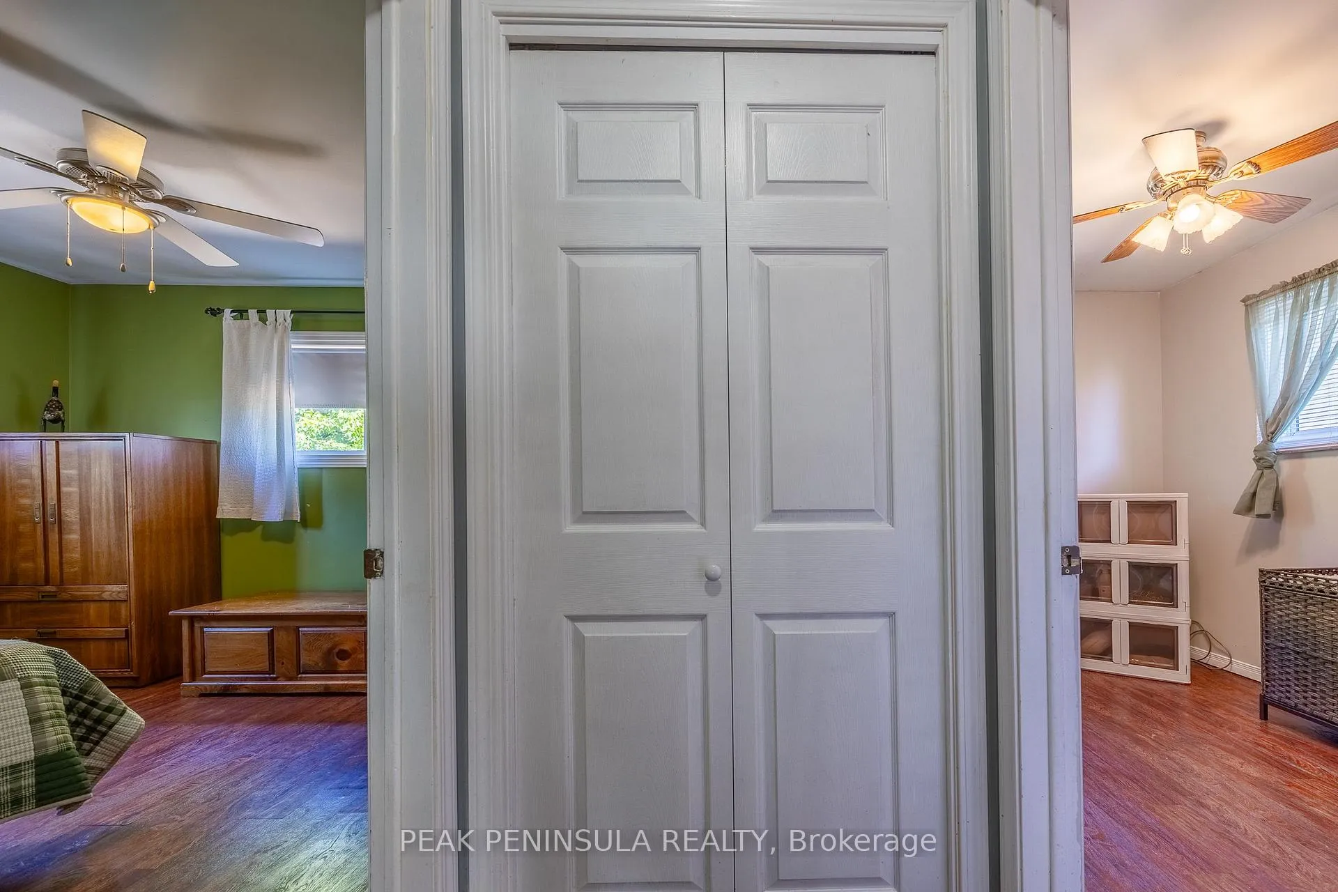 Photo 19 of 21 Centre Street, Norfolk, Port Rowan — HOMEH