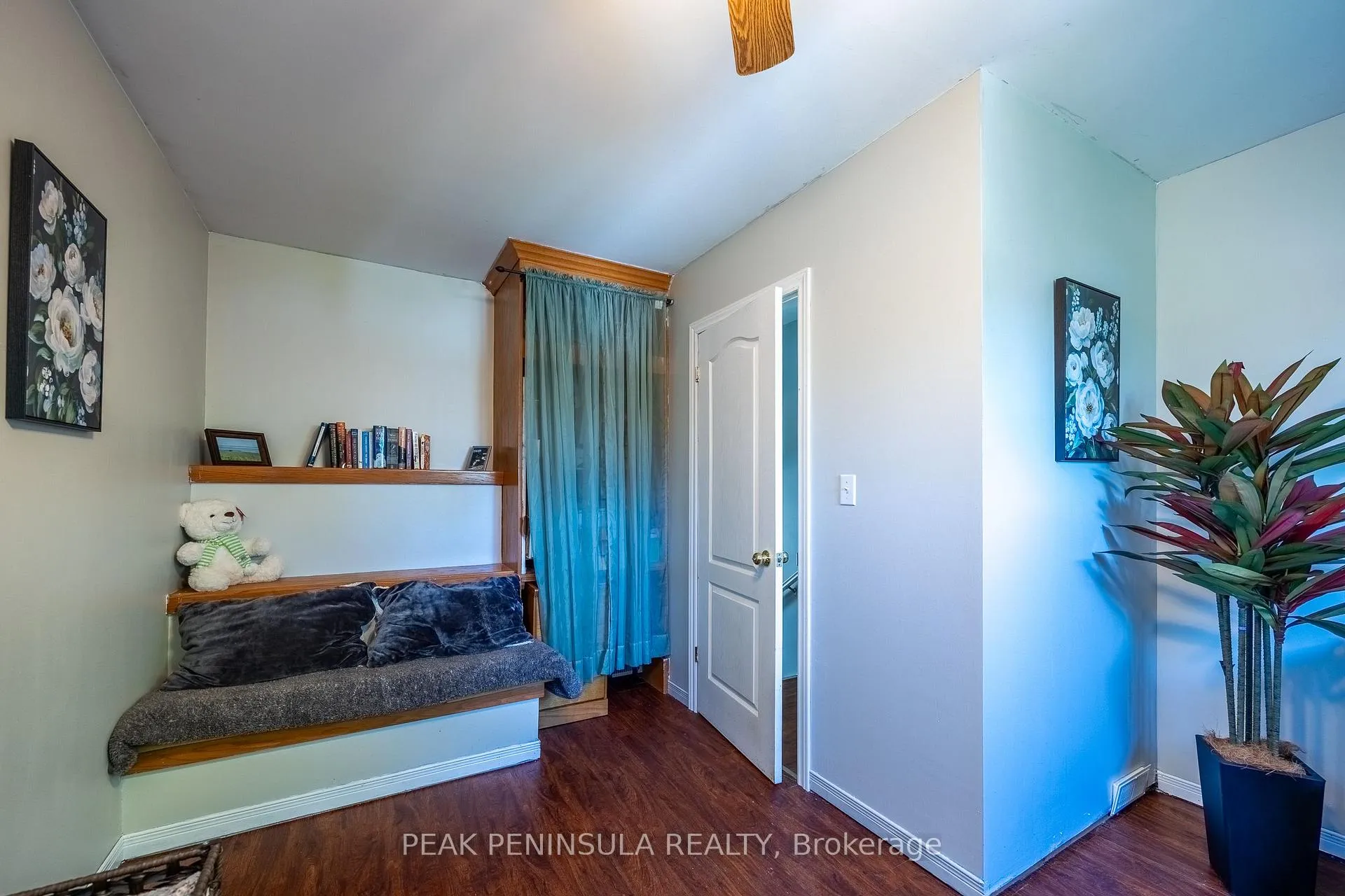 Photo 21 of 21 Centre Street, Norfolk, Port Rowan — HOMEH