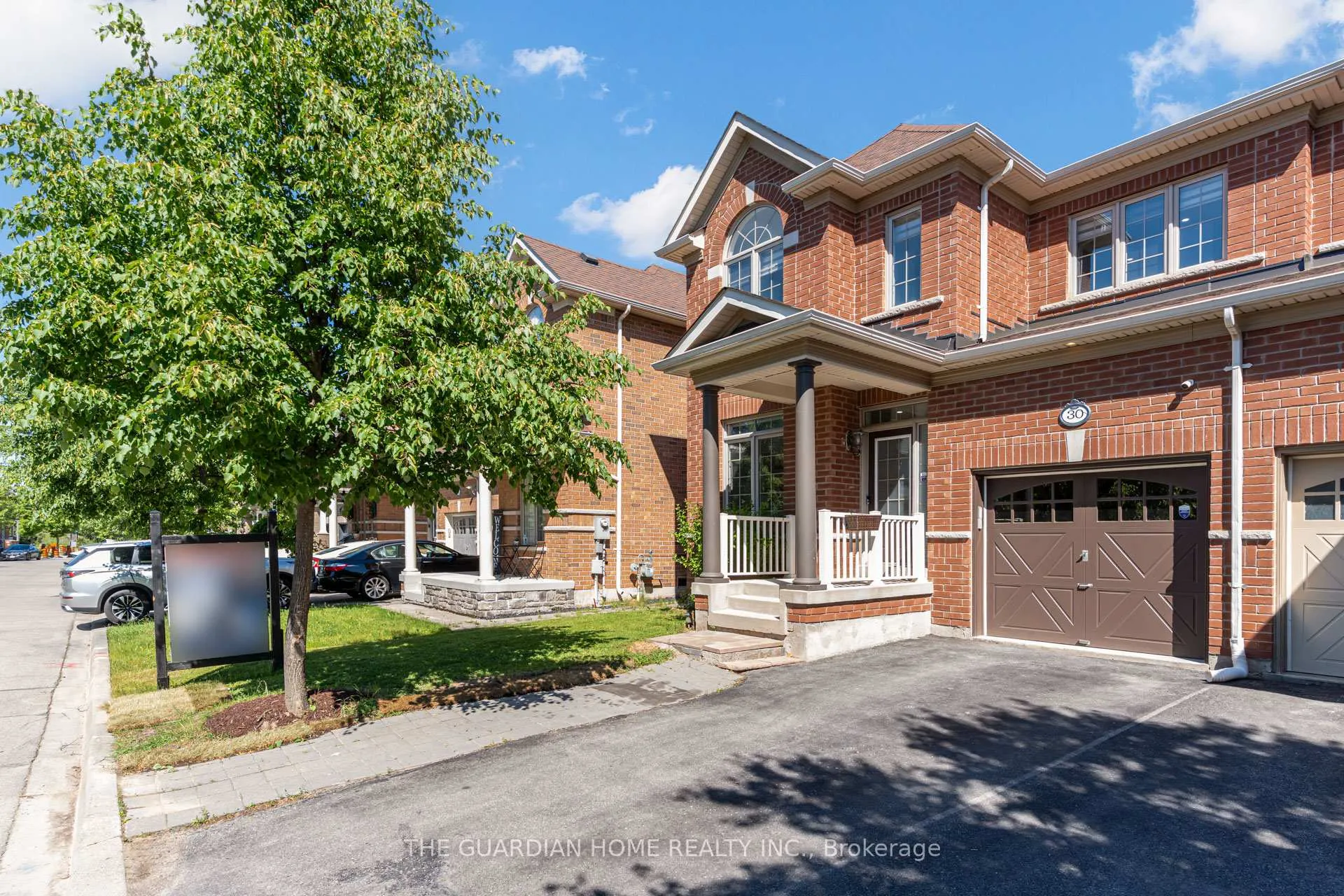 Photo 2 of 30 Aird Court, Milton, Scott — HOMEH