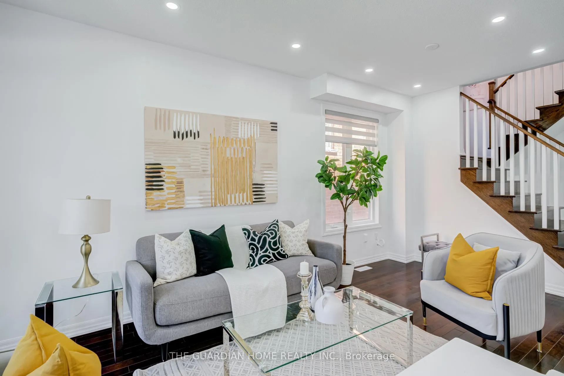 Photo 6 of 30 Aird Court, Milton, Scott — HOMEH