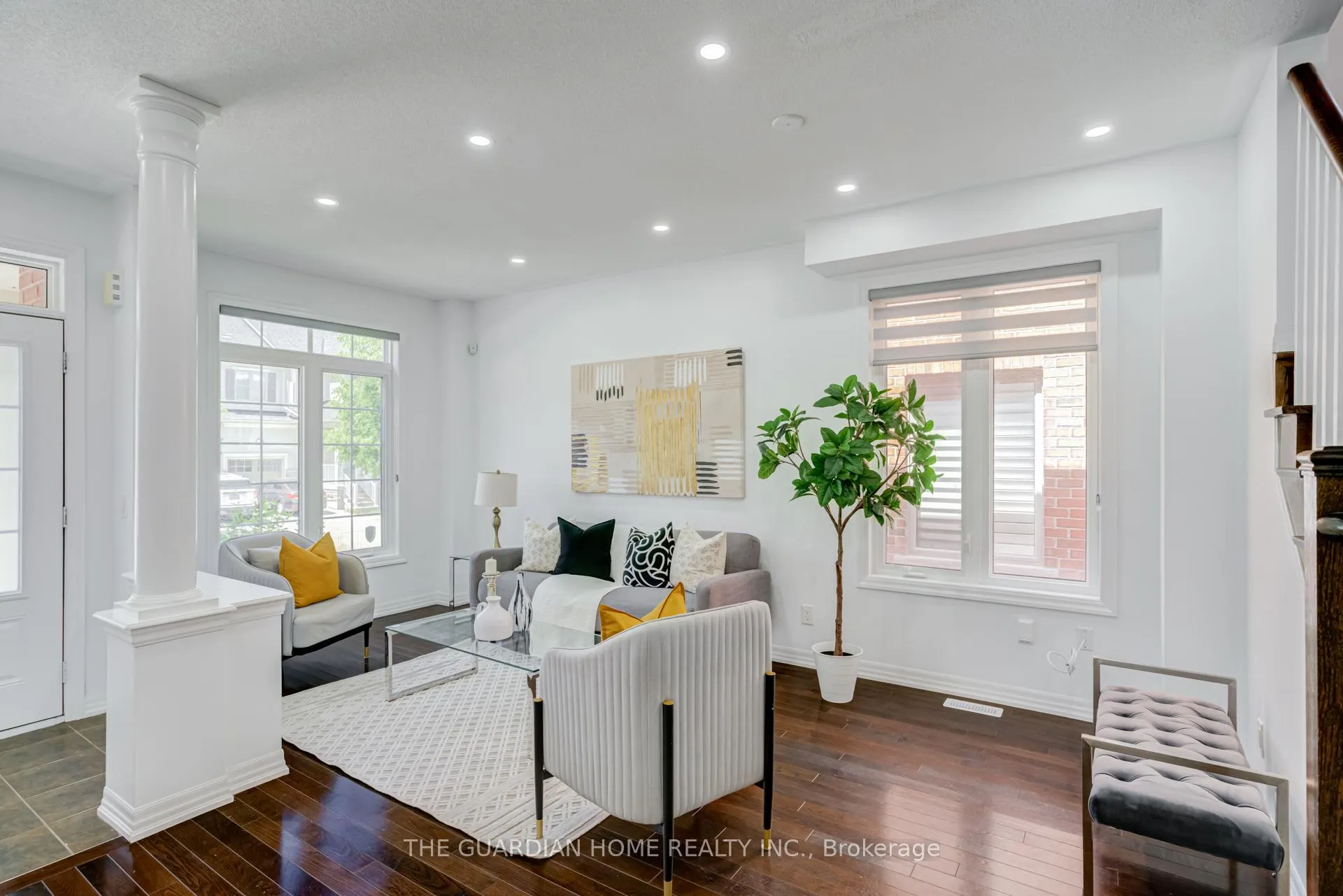 Photo 7 of 30 Aird Court, Milton, Scott — HOMEH
