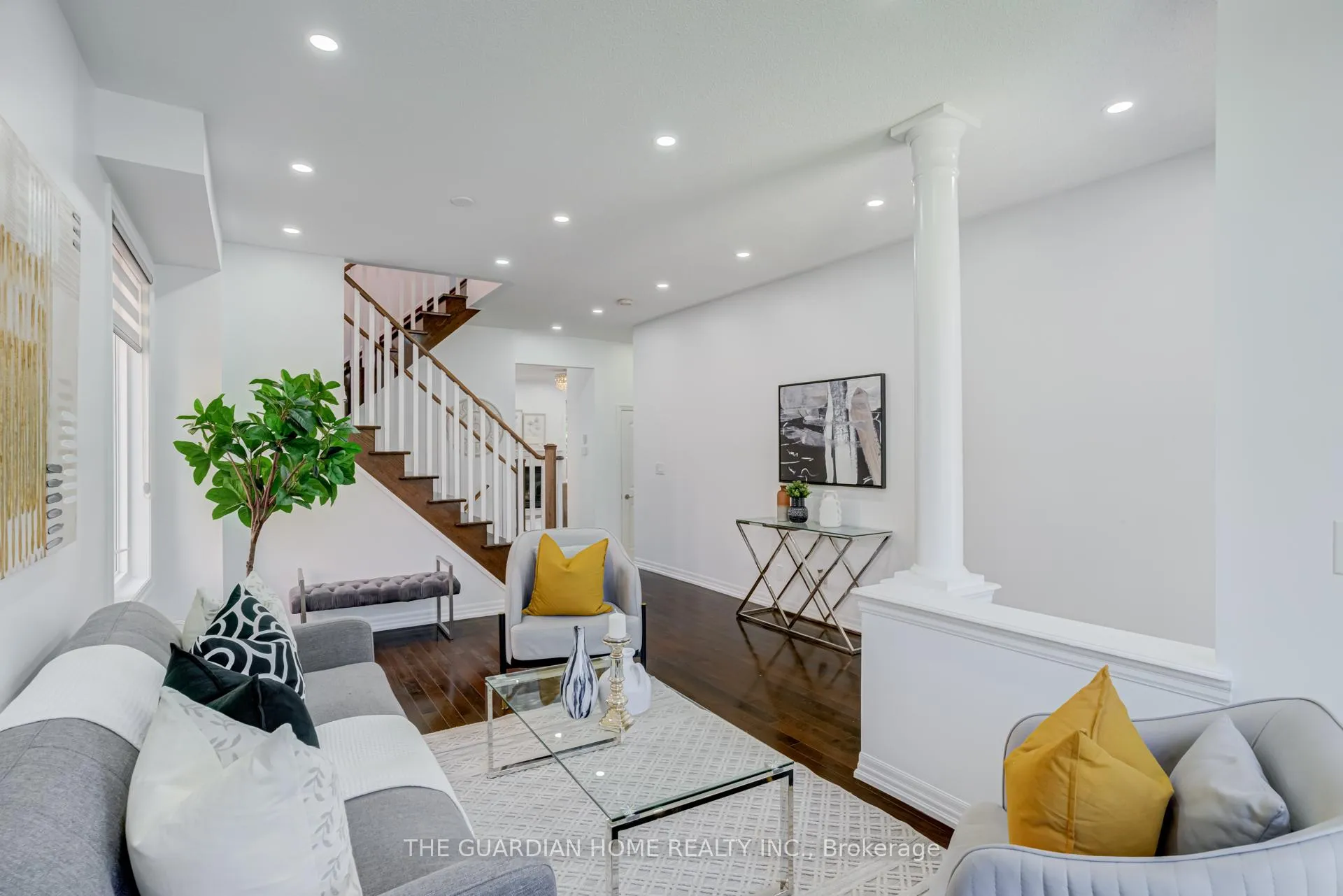 Photo 10 of 30 Aird Court, Milton, Scott — HOMEH