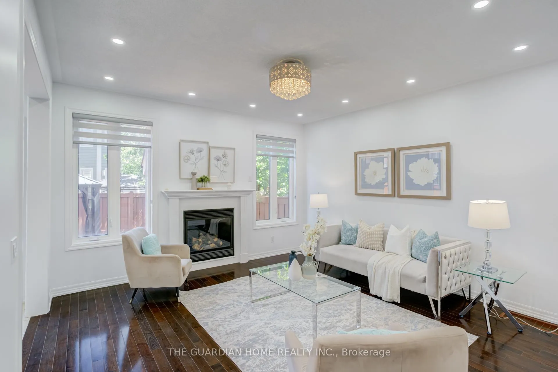 Photo 12 of 30 Aird Court, Milton, Scott — HOMEH