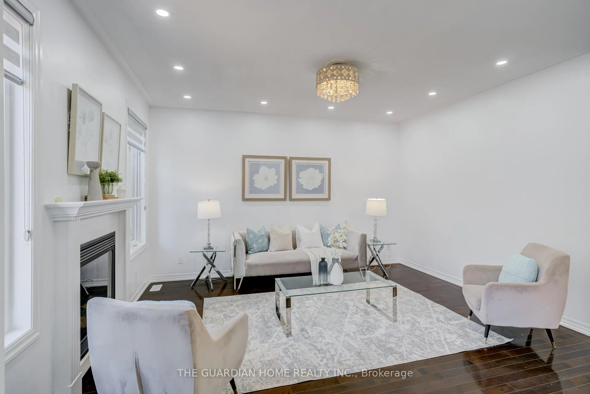 Photo 13 of 30 Aird Court, Milton, Scott — HOMEH