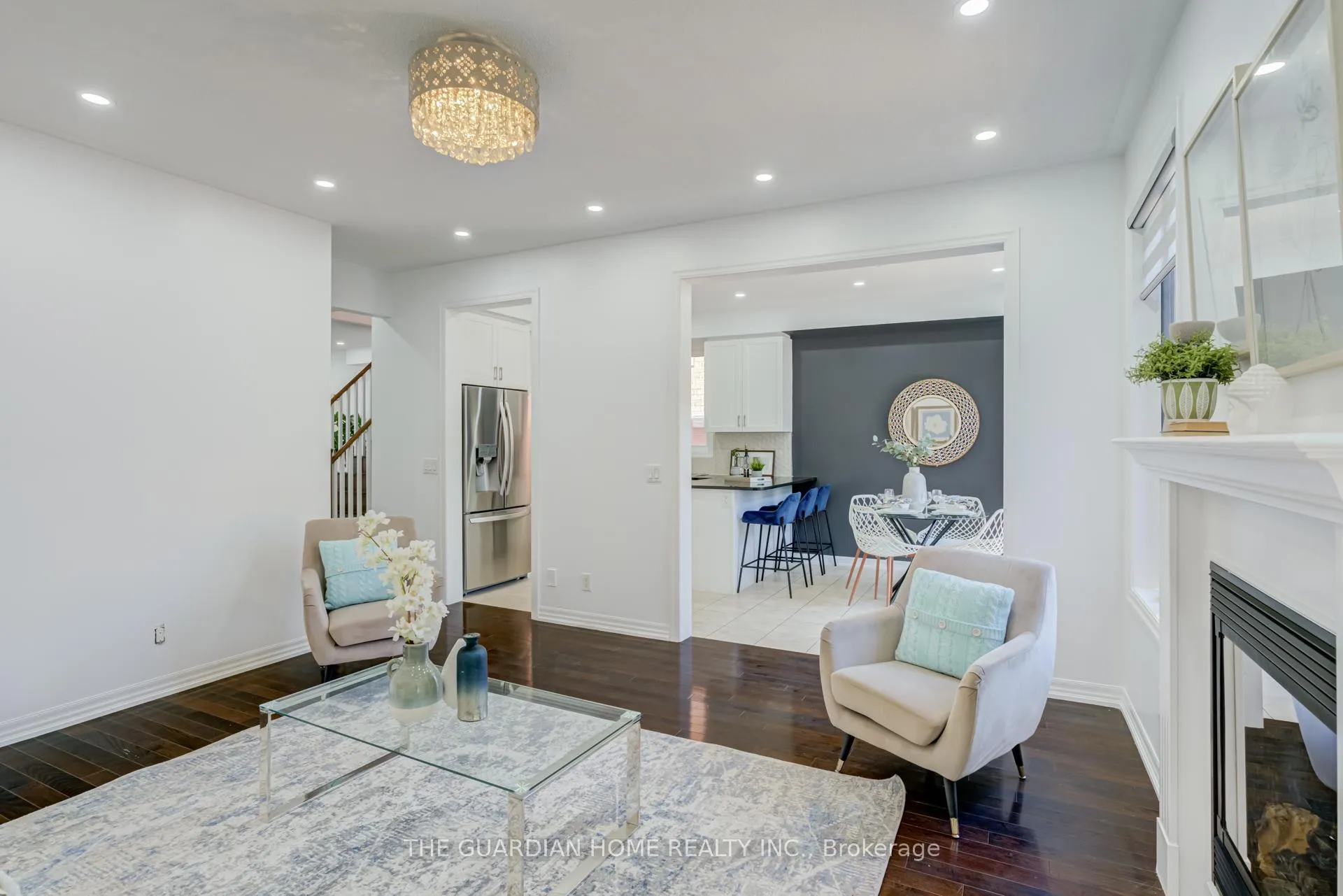 Photo 15 of 30 Aird Court, Milton, Scott — HOMEH