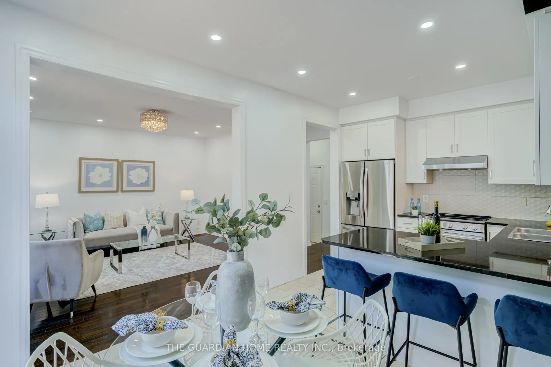 Photo 25 of 30 Aird Court, Milton, Scott — HOMEH