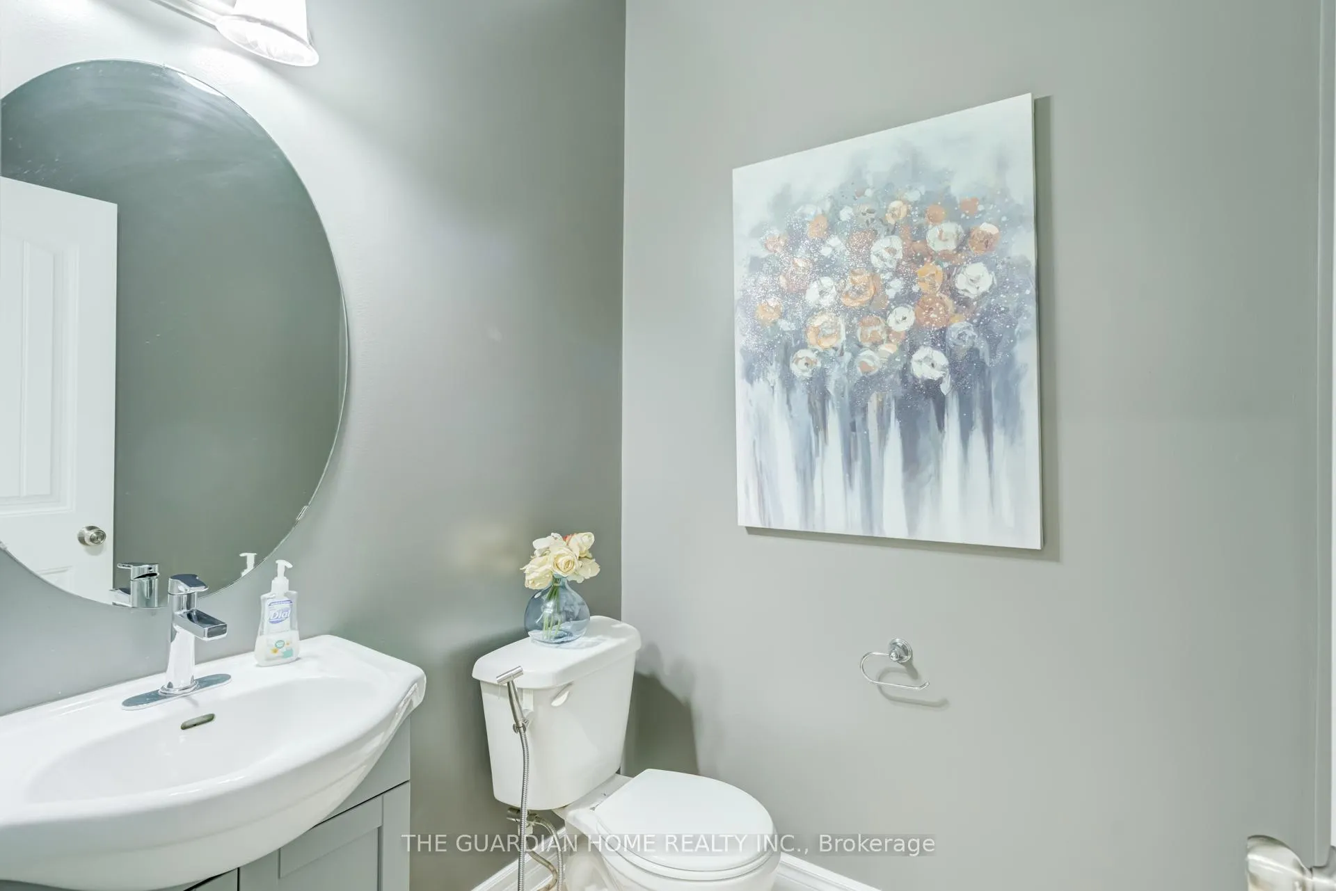 Photo 26 of 30 Aird Court, Milton, Scott — HOMEH
