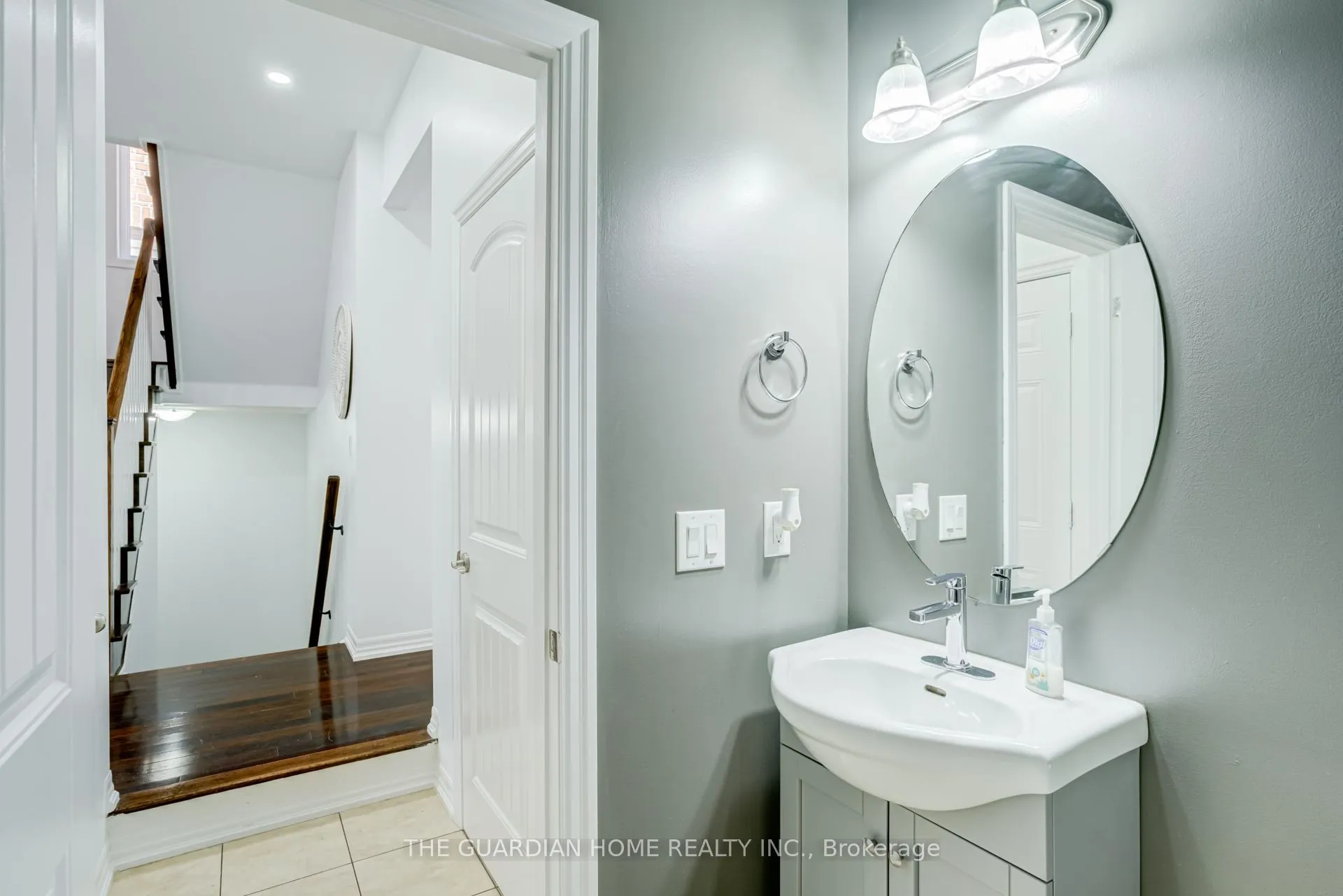 Photo 27 of 30 Aird Court, Milton, Scott — HOMEH