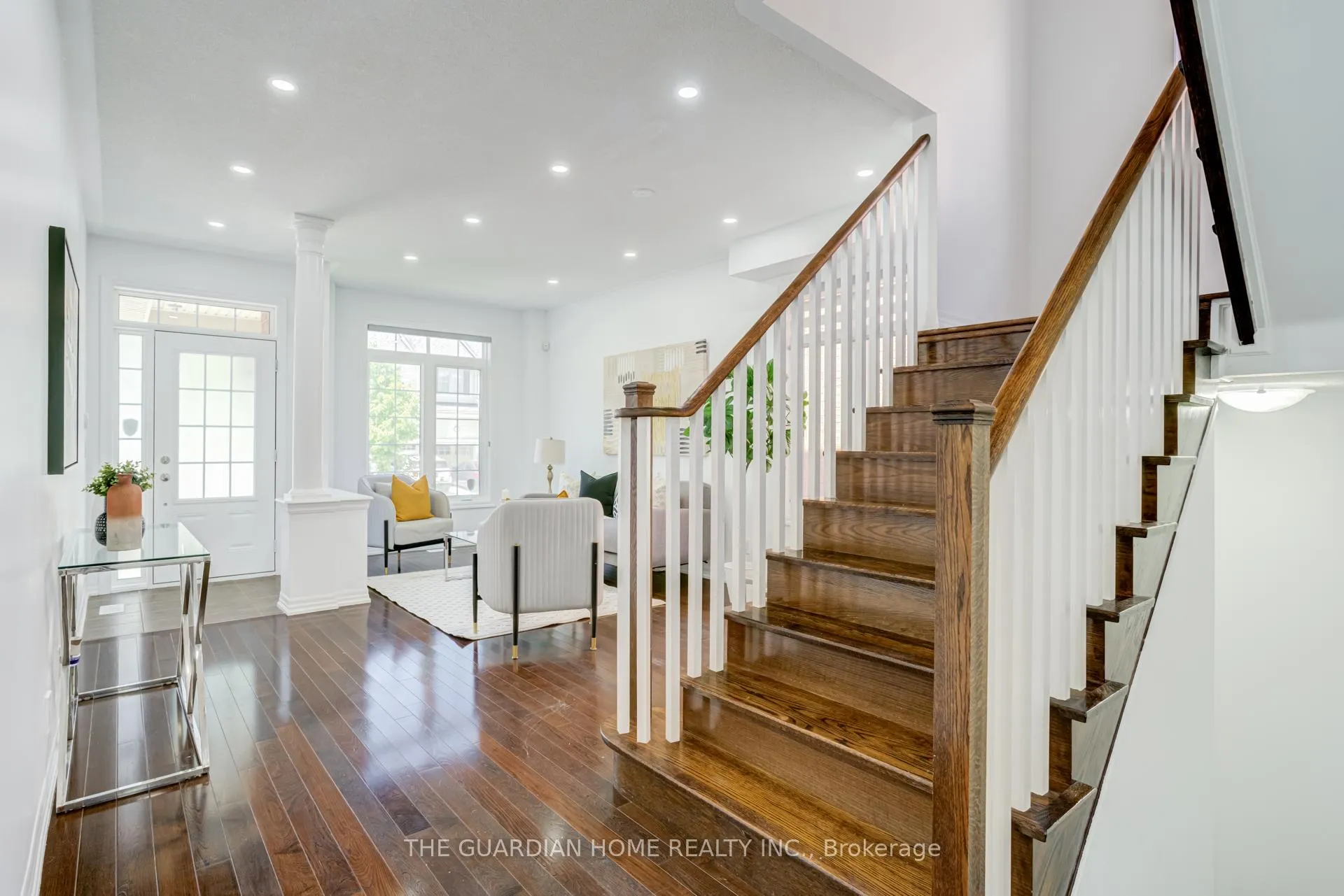 Photo 28 of 30 Aird Court, Milton, Scott — HOMEH