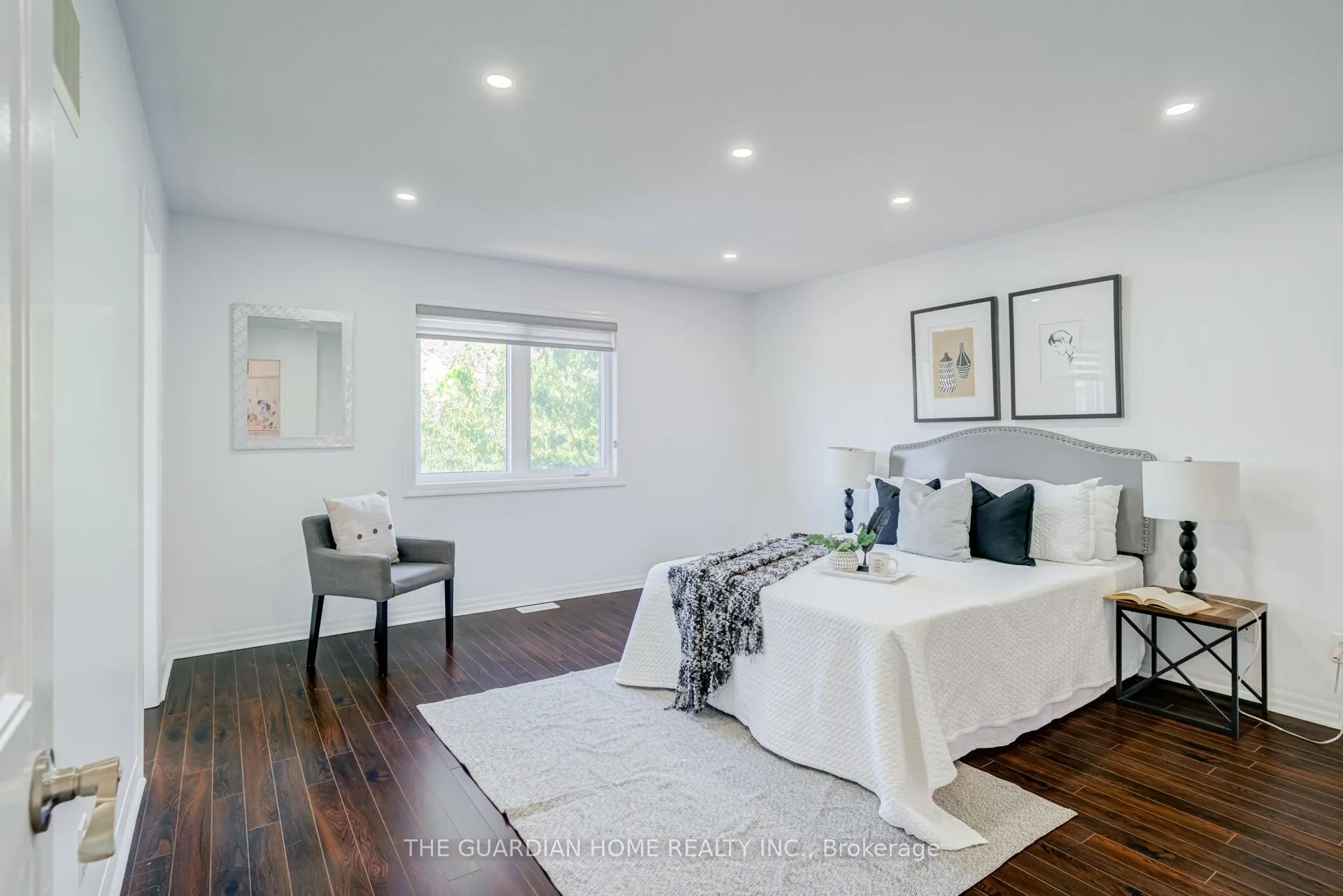 Photo 29 of 30 Aird Court, Milton, Scott — HOMEH