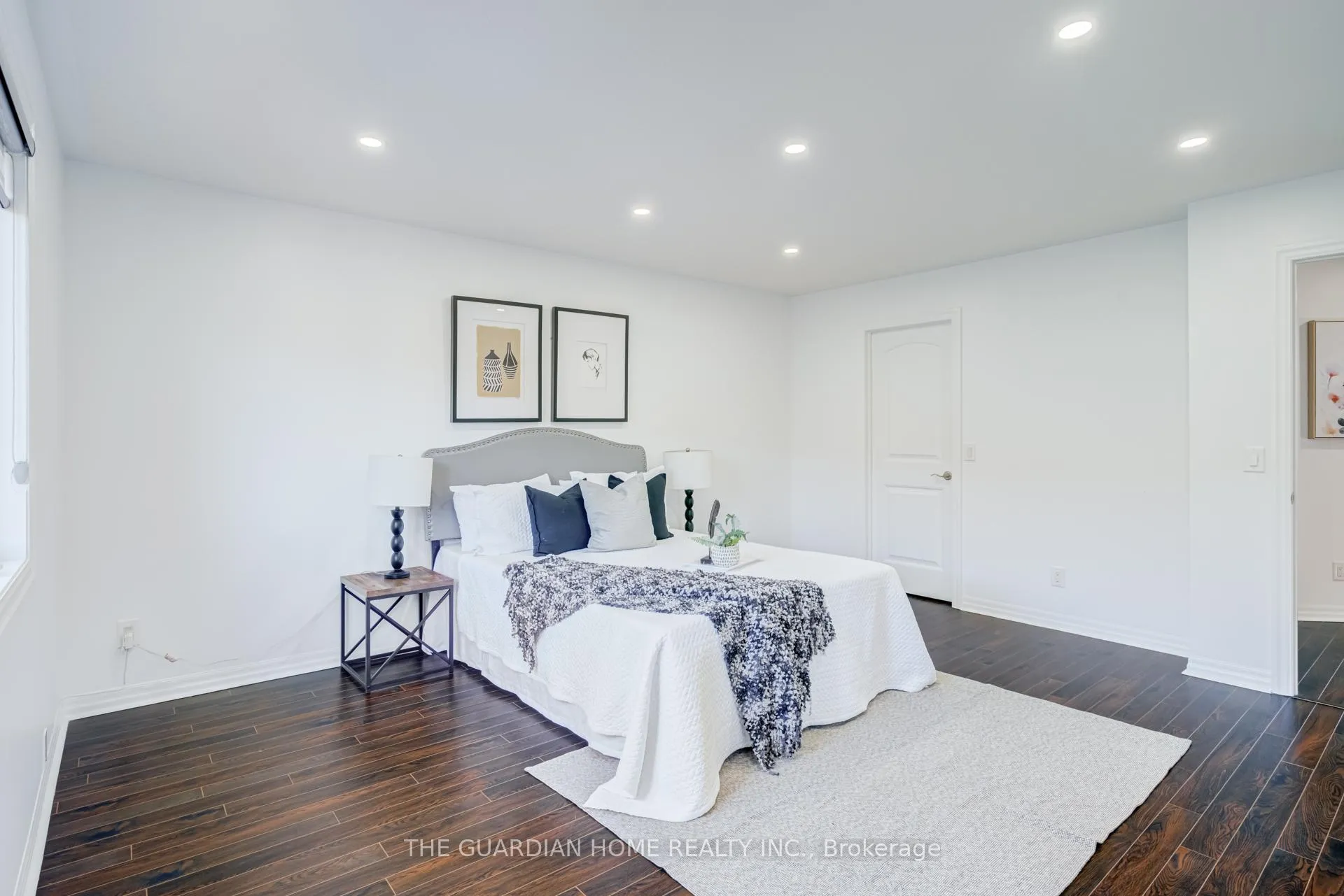 Photo 30 of 30 Aird Court, Milton, Scott — HOMEH