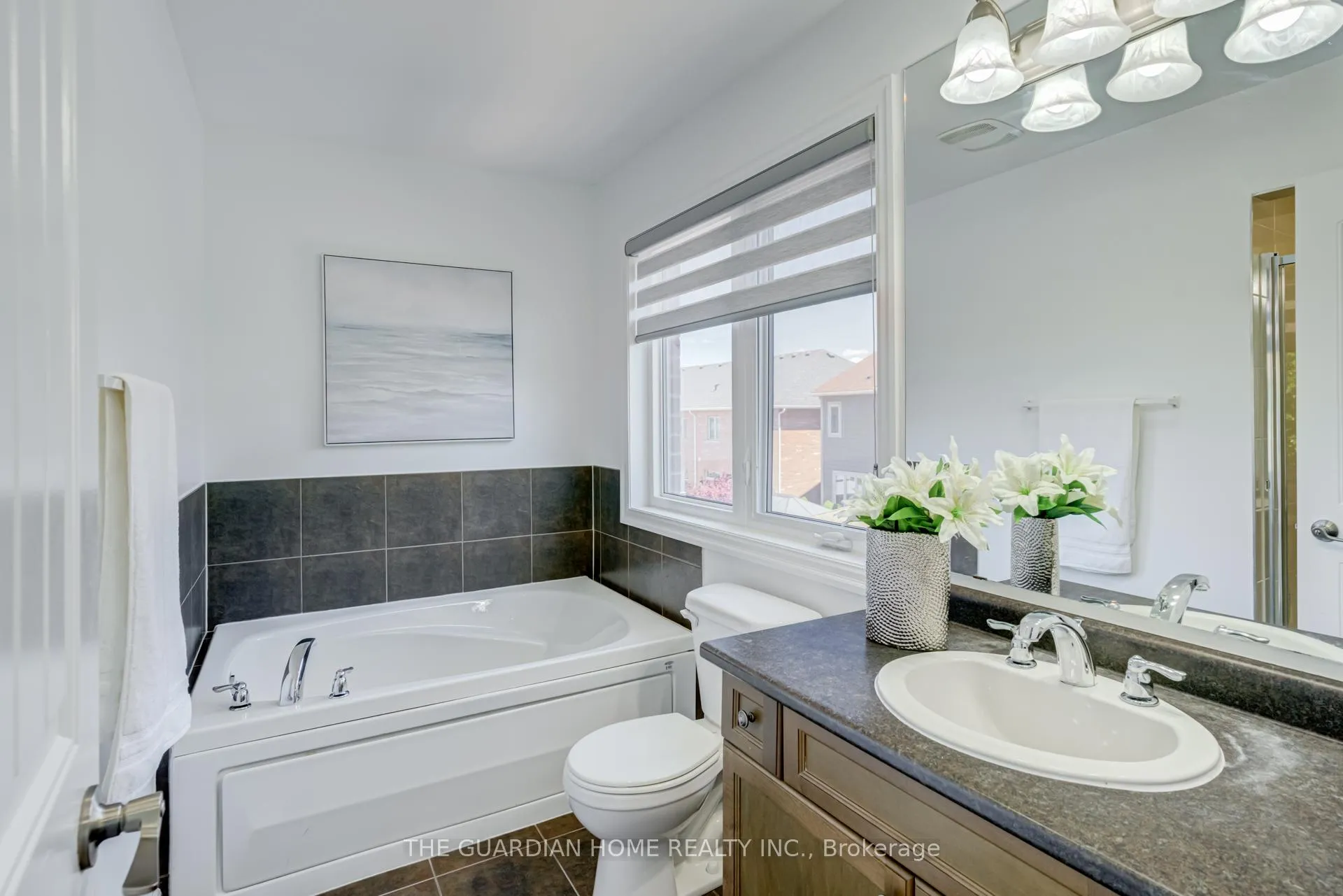 Photo 32 of 30 Aird Court, Milton, Scott — HOMEH