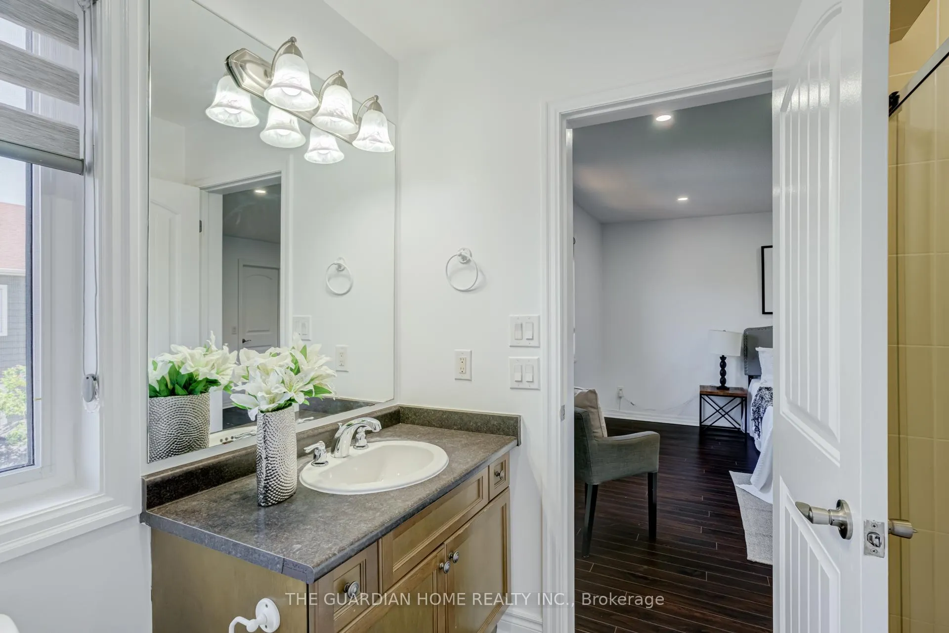 Photo 33 of 30 Aird Court, Milton, Scott — HOMEH