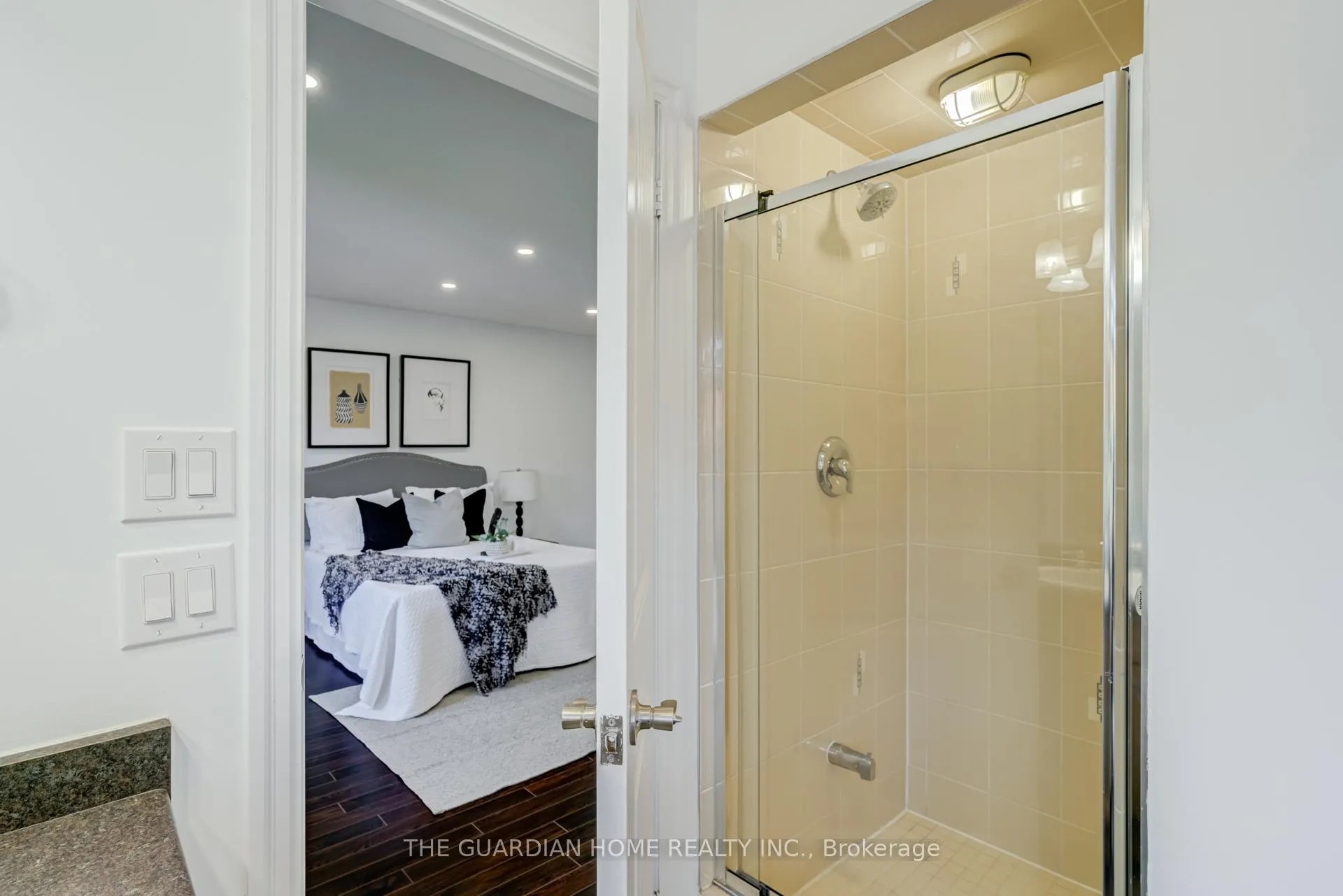 Photo 34 of 30 Aird Court, Milton, Scott — HOMEH