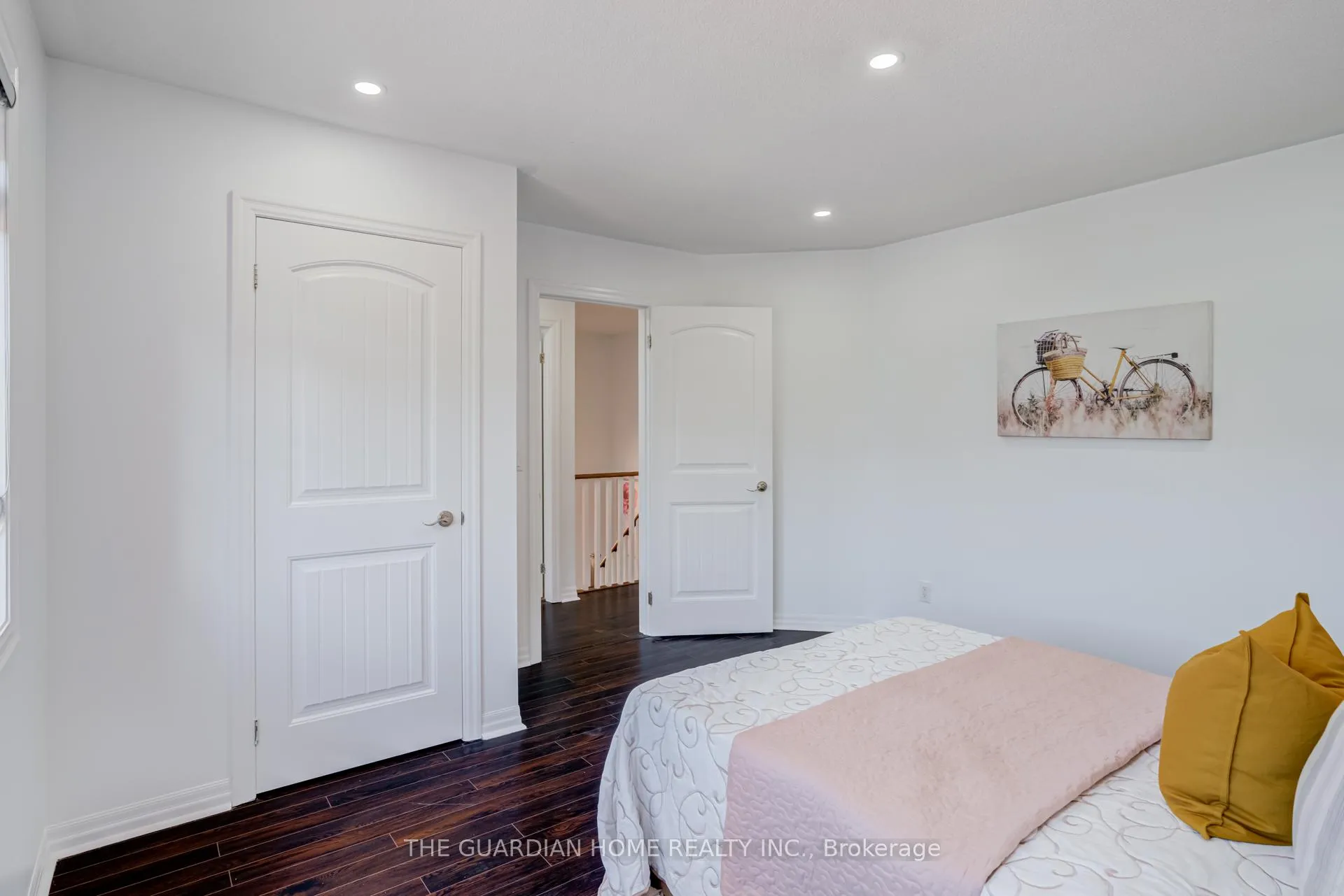 Photo 36 of 30 Aird Court, Milton, Scott — HOMEH