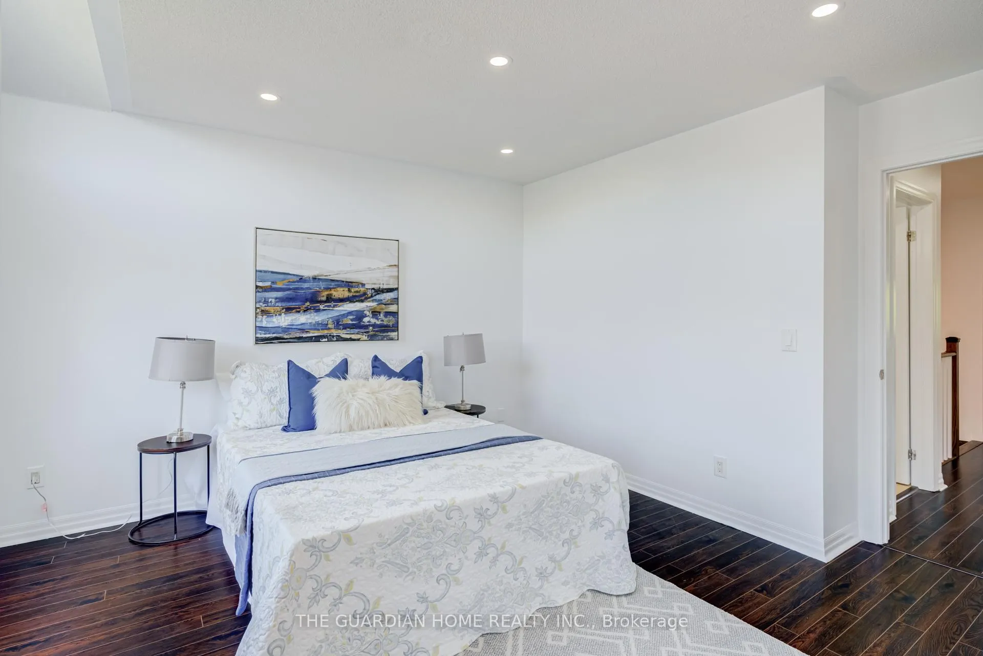 Photo 38 of 30 Aird Court, Milton, Scott — HOMEH