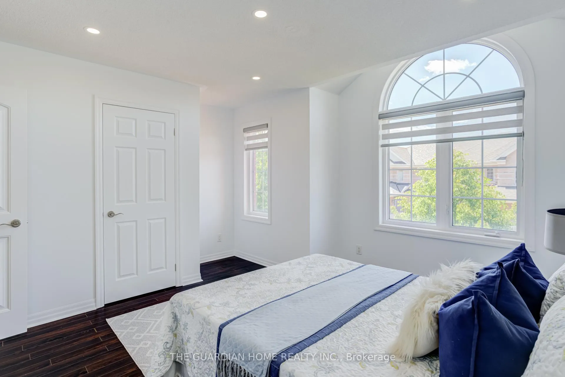 Photo 39 of 30 Aird Court, Milton, Scott — HOMEH