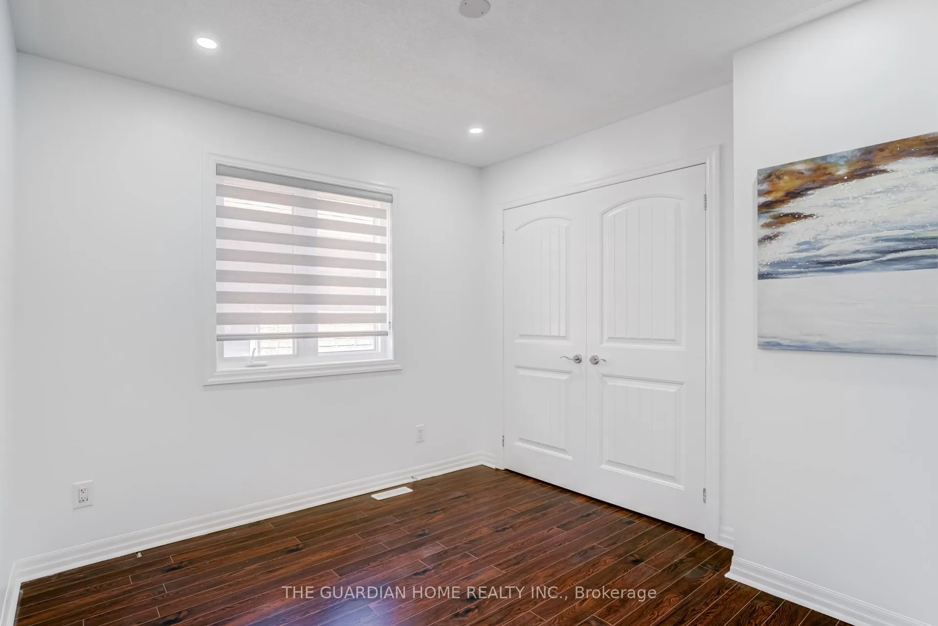 Photo 40 of 30 Aird Court, Milton, Scott — HOMEH