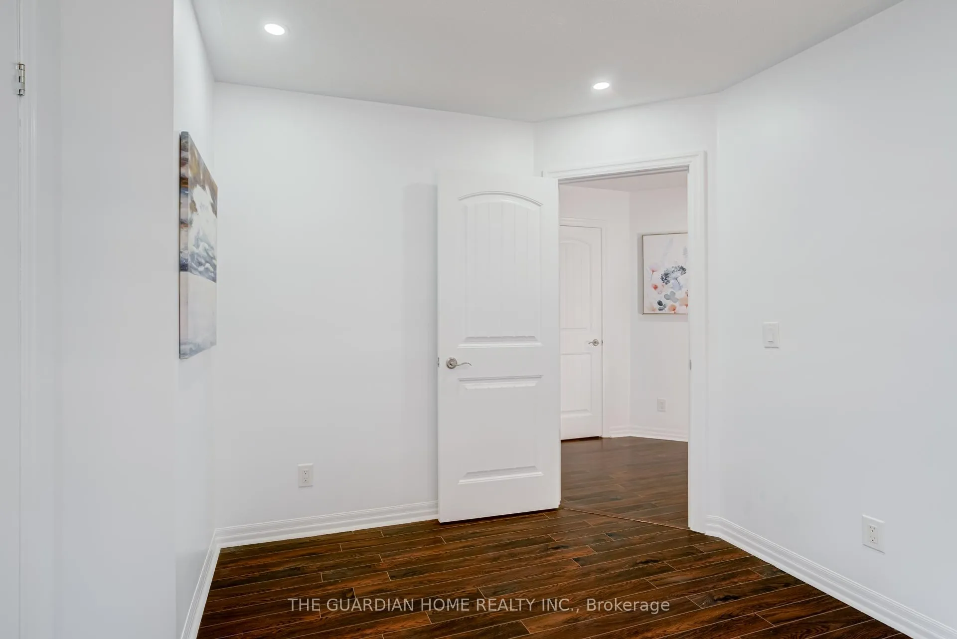 Photo 41 of 30 Aird Court, Milton, Scott — HOMEH