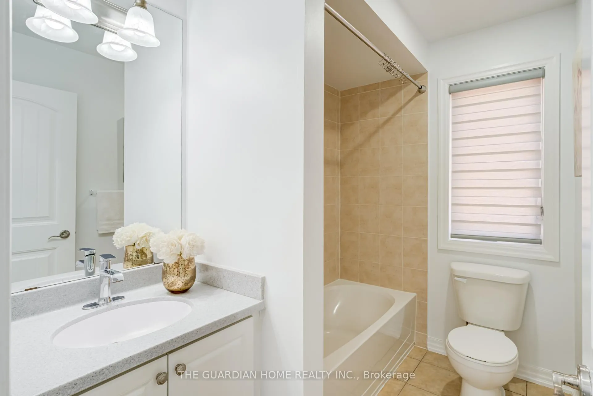 Photo 42 of 30 Aird Court, Milton, Scott — HOMEH