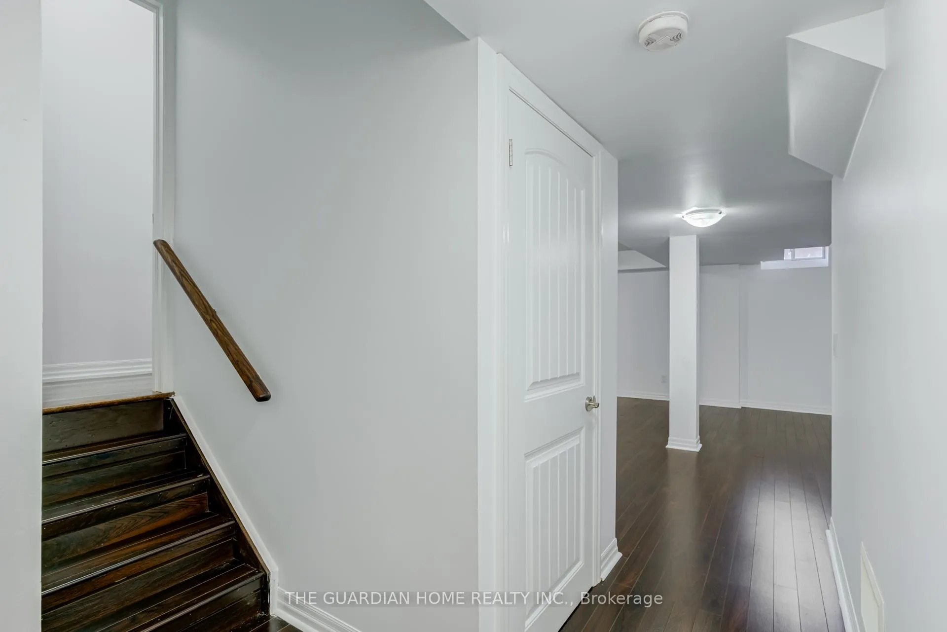 Photo 43 of 30 Aird Court, Milton, Scott — HOMEH