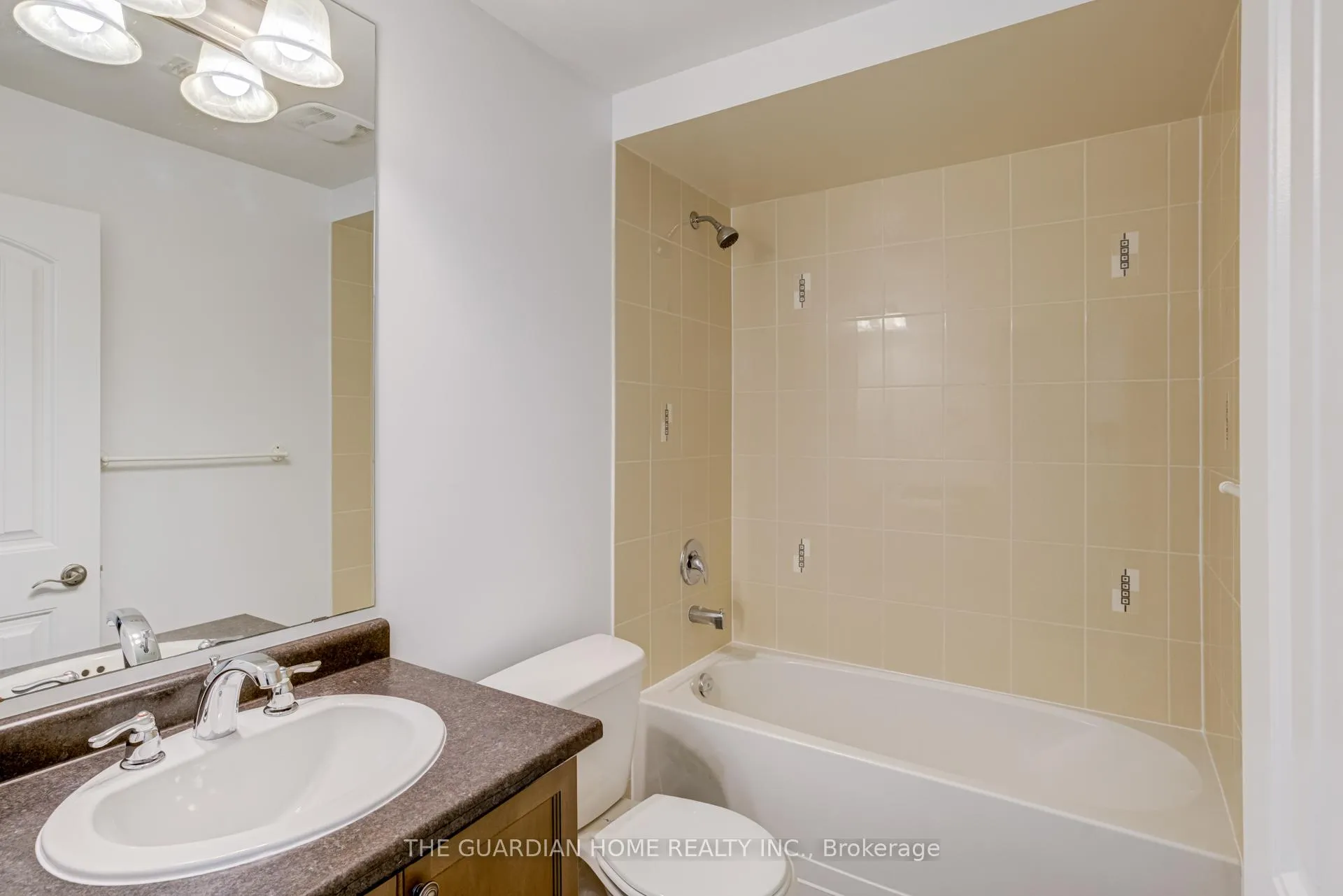 Photo 47 of 30 Aird Court, Milton, Scott — HOMEH