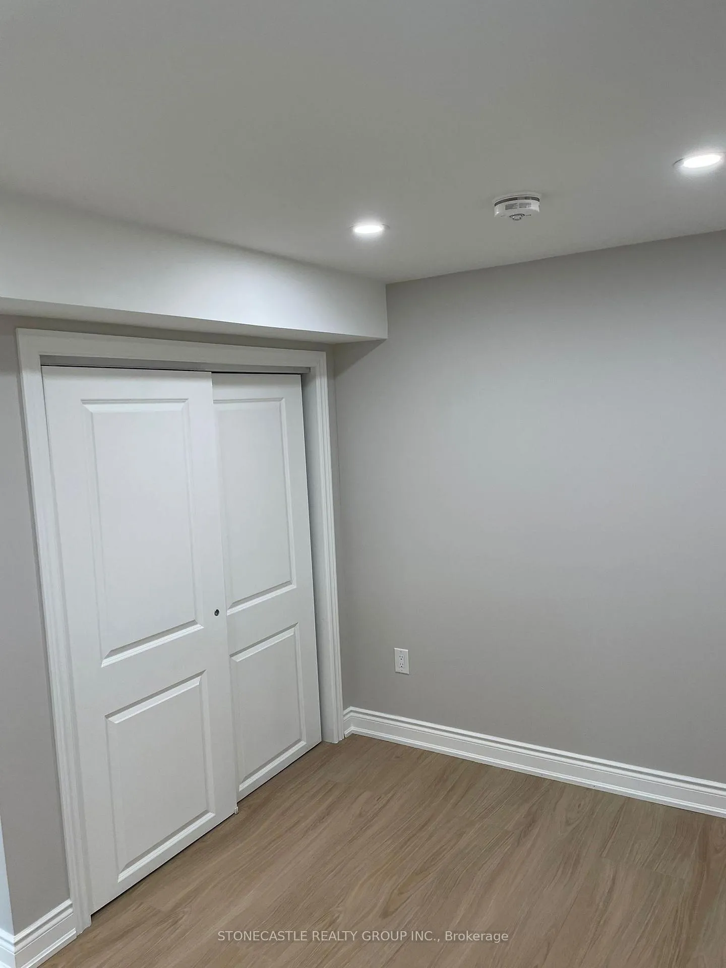Photo 16 of Unit (Bsmt), 89 Jackman Crescent, Vaughan, West Woodbridge — HOMEH