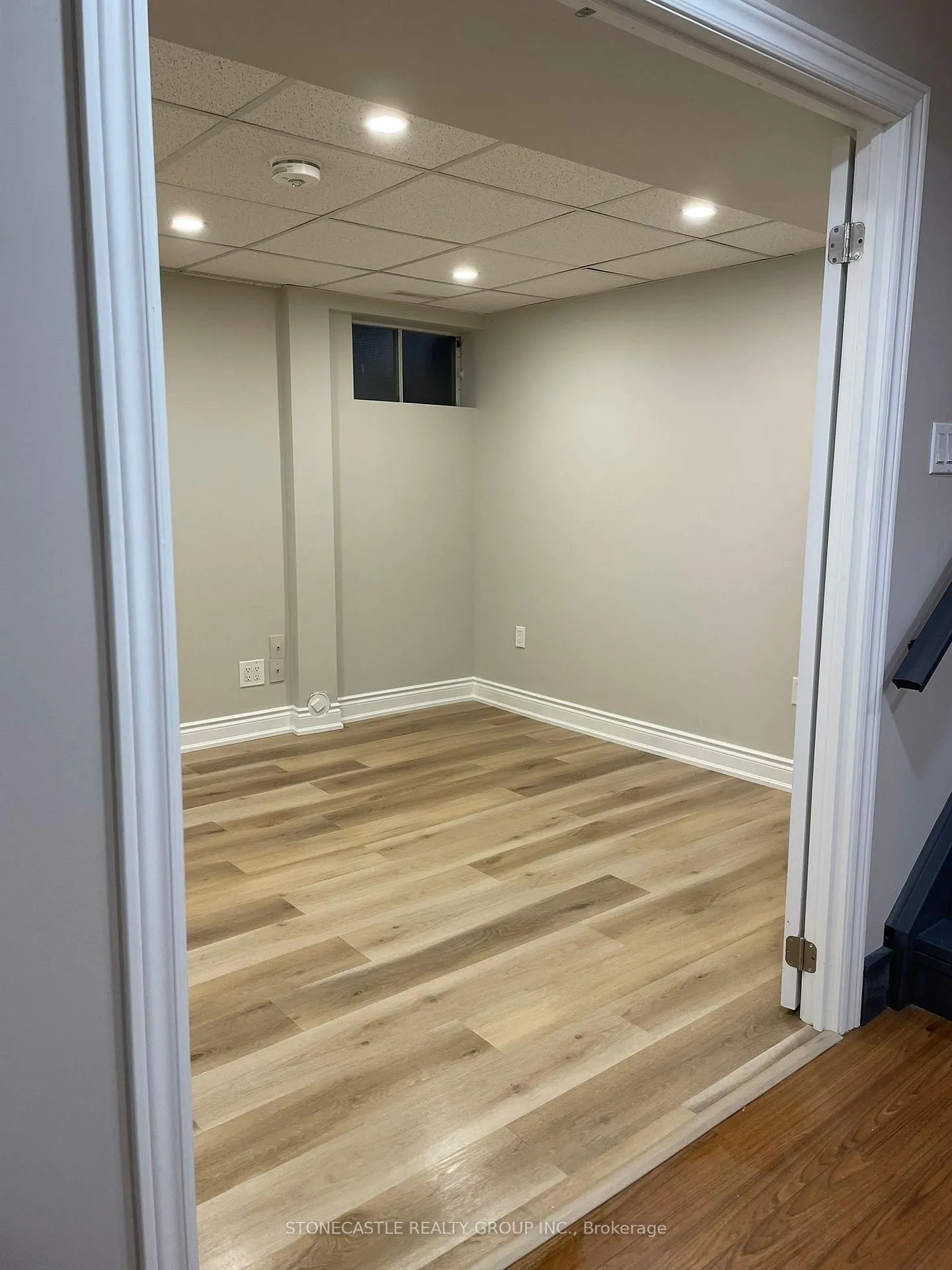 Photo 19 of Unit (Bsmt), 89 Jackman Crescent, Vaughan, West Woodbridge — HOMEH