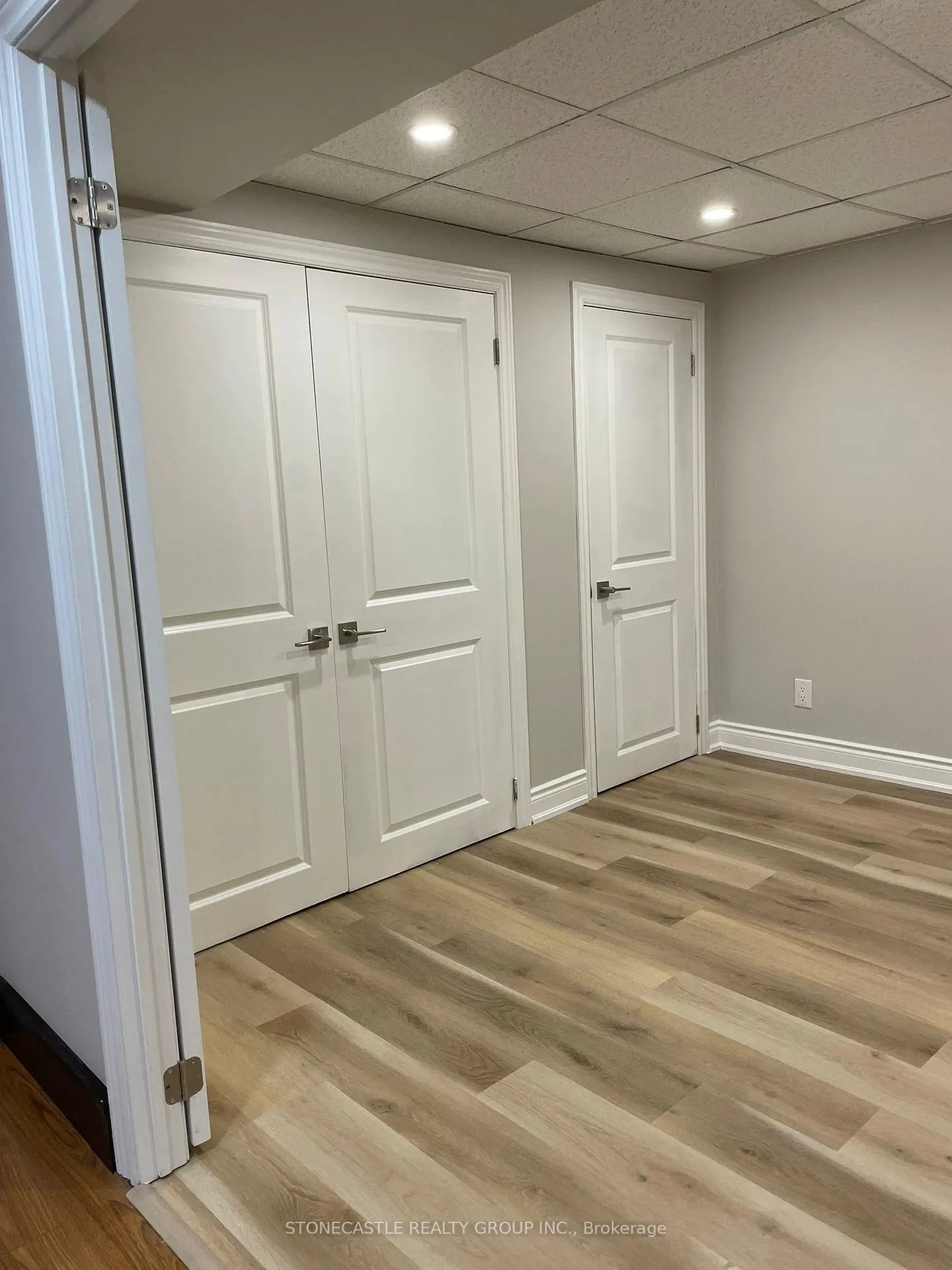 Photo 21 of Unit (Bsmt), 89 Jackman Crescent, Vaughan, West Woodbridge — HOMEH