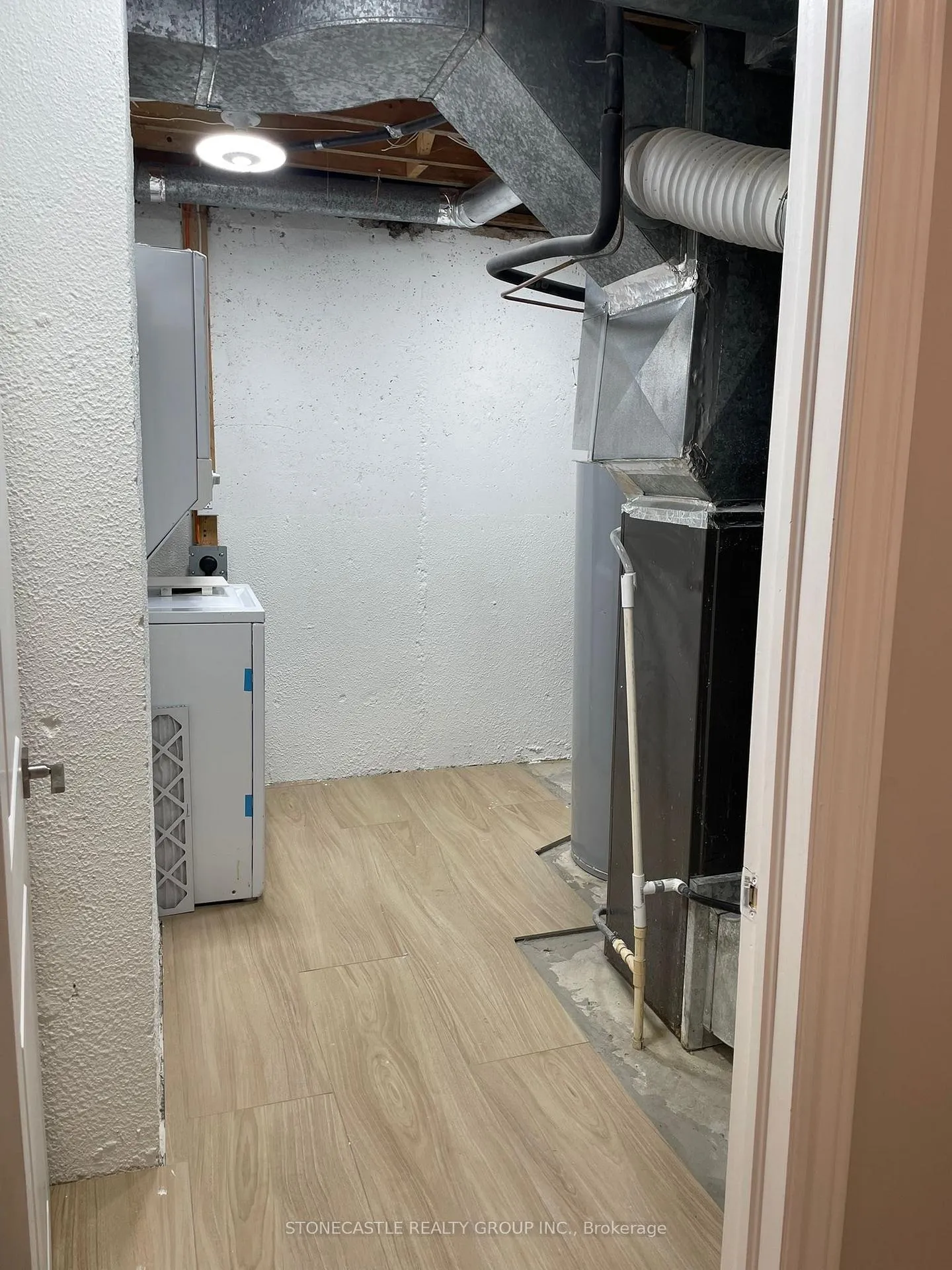 Photo 22 of Unit (Bsmt), 89 Jackman Crescent, Vaughan, West Woodbridge — HOMEH