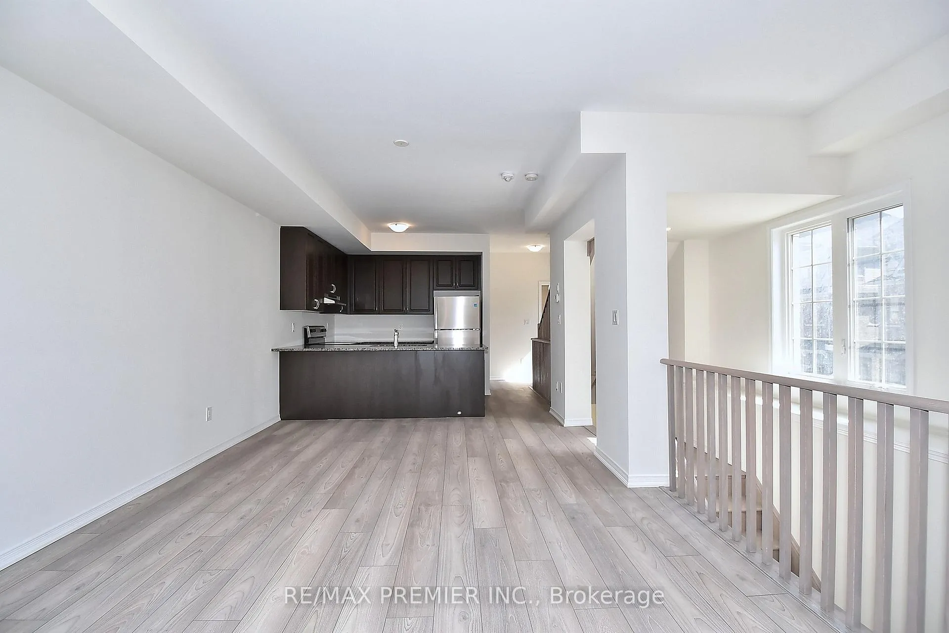 Photo 6 of Unit 144, 2552 Mojave Path, Oshawa, Windfields — HOMEH