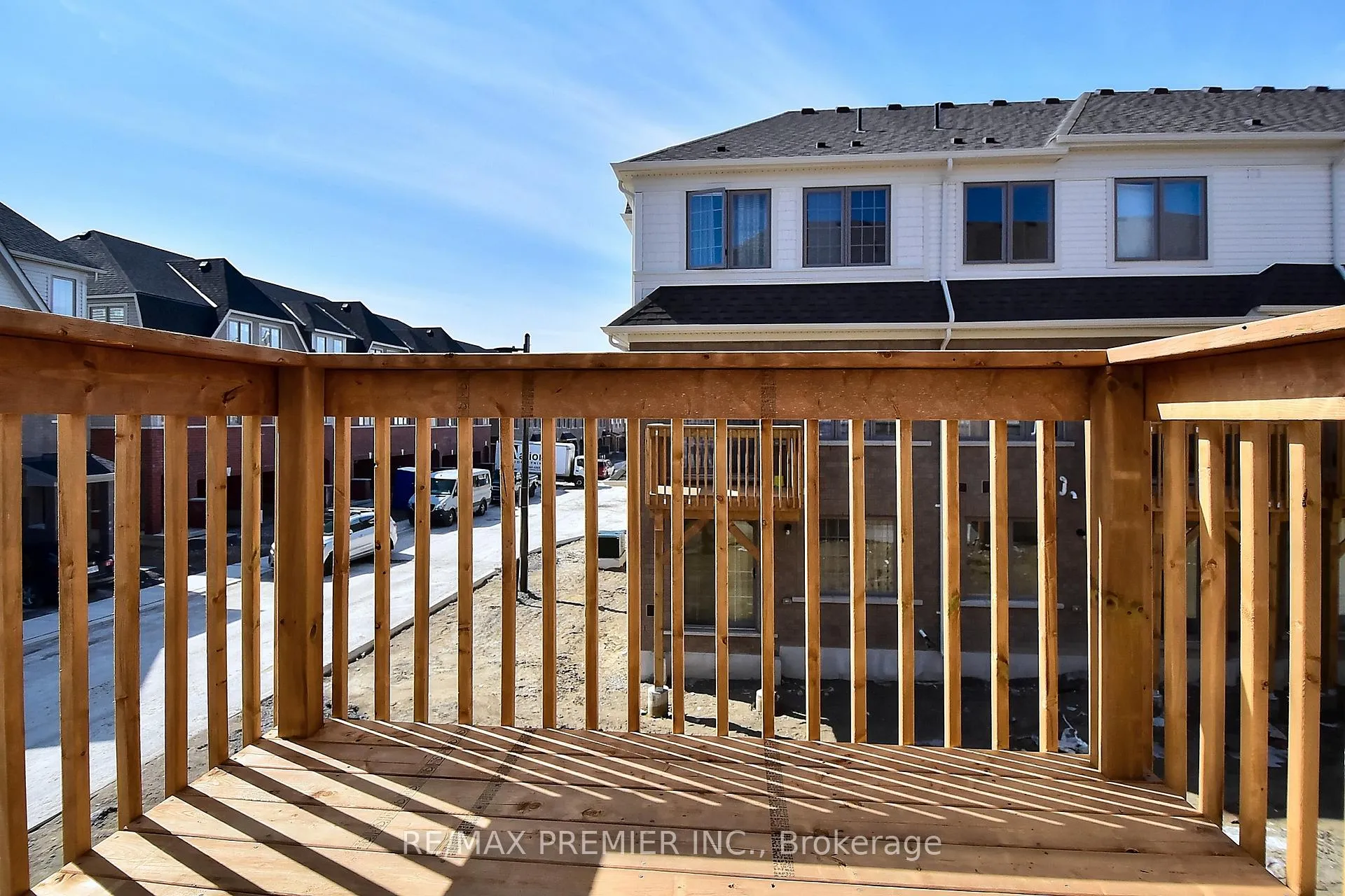 Photo 16 of Unit 144, 2552 Mojave Path, Oshawa, Windfields — HOMEH
