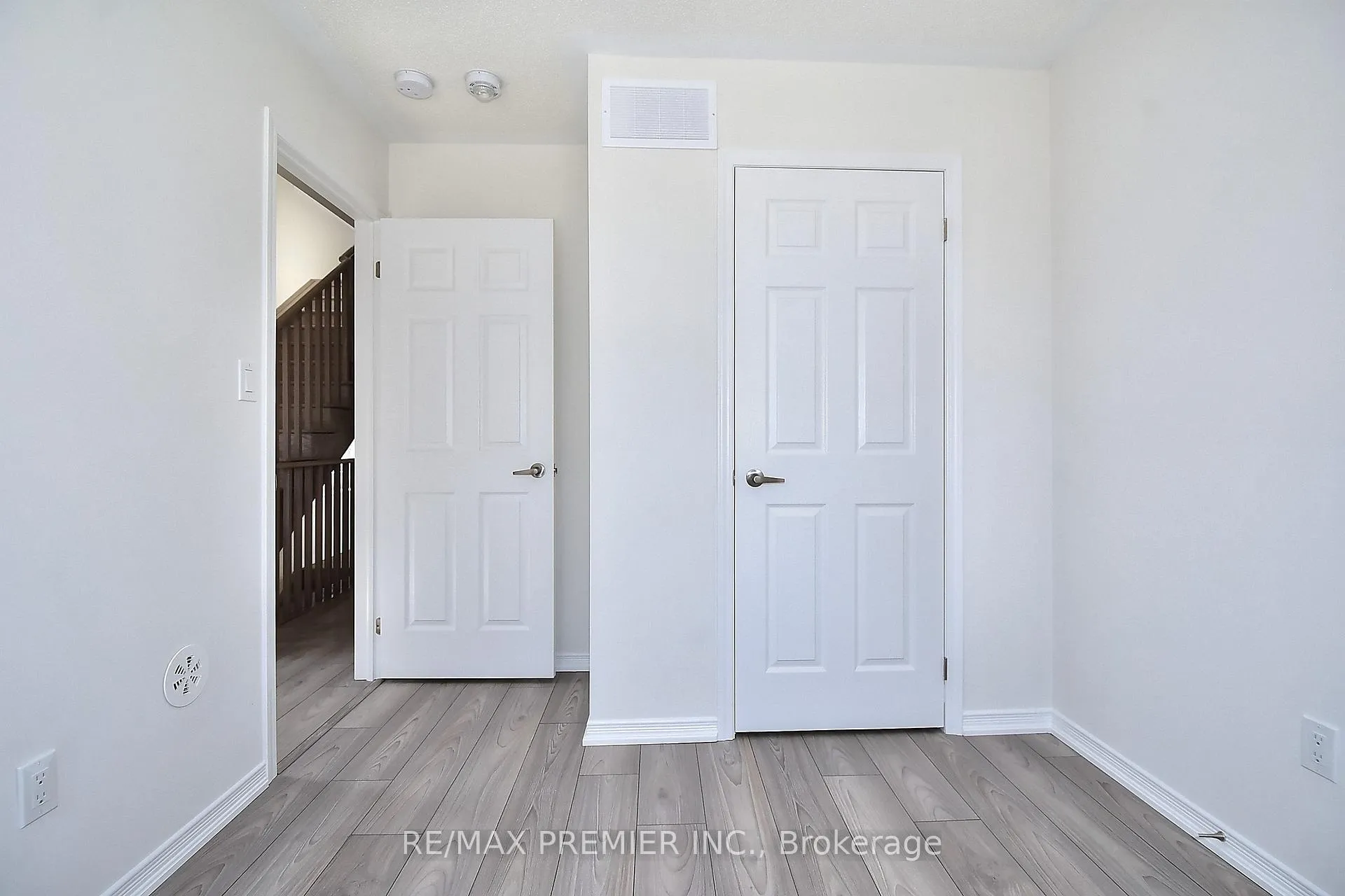 Photo 18 of Unit 144, 2552 Mojave Path, Oshawa, Windfields — HOMEH